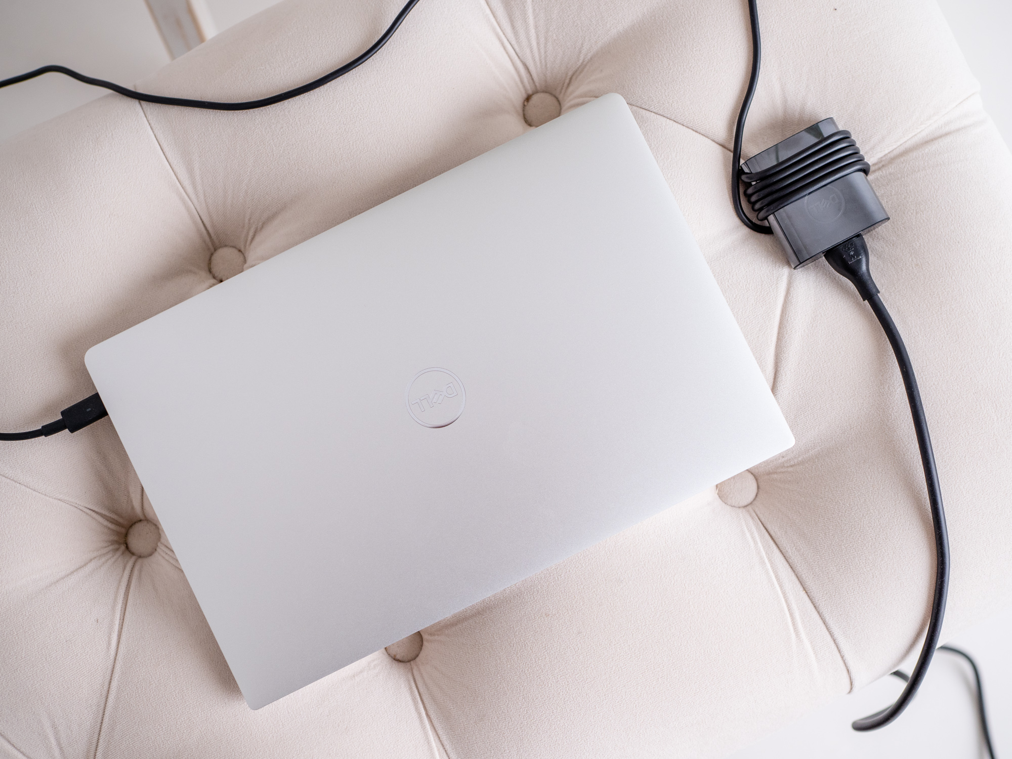 Dell XPS 13 9380 
