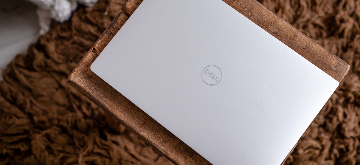 Świetny, ale nie najlepszy. Dell XPS 13 9380 - recenzja