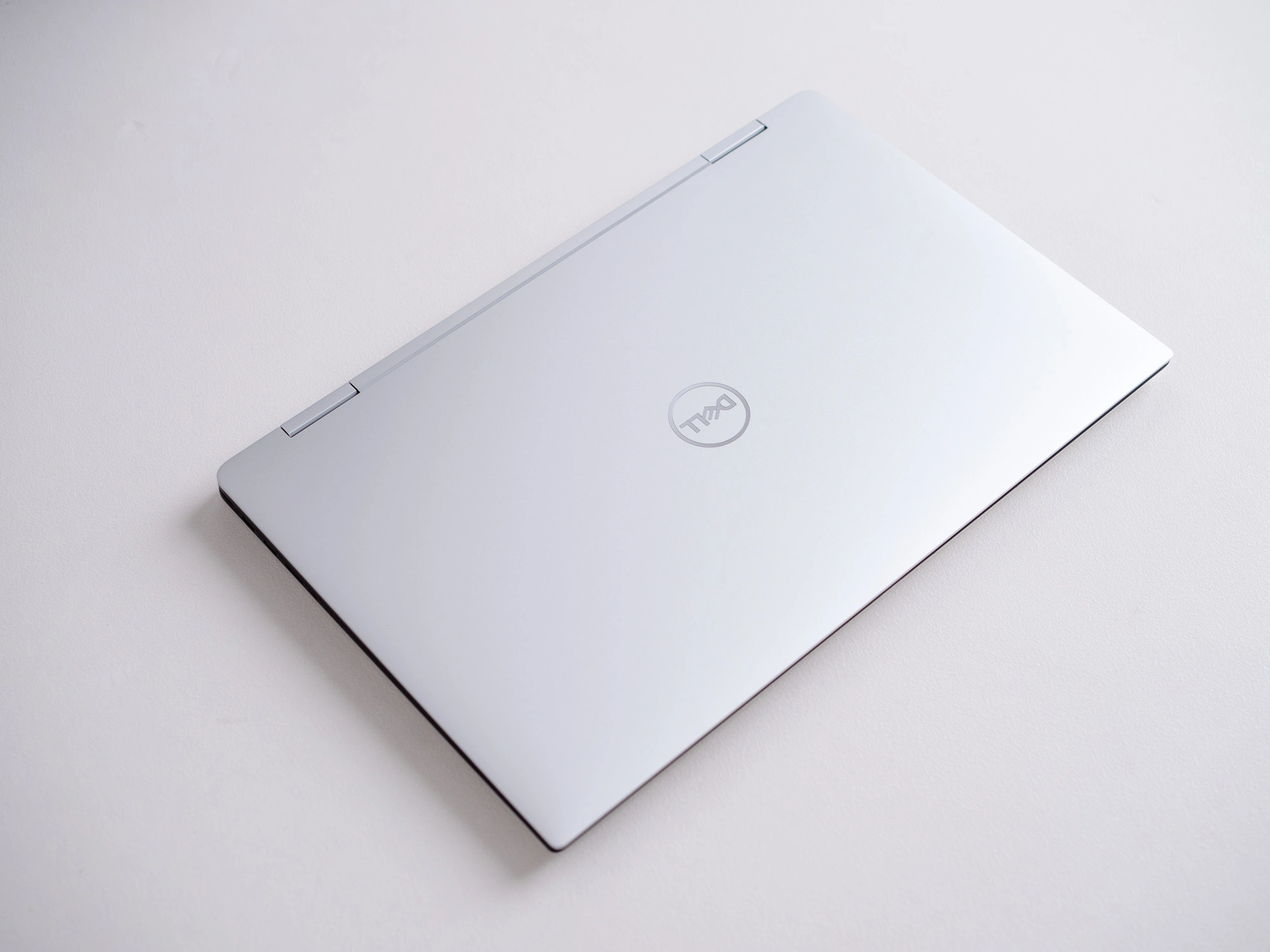 Dell XPS 15 2w1 class="wp-image-930233"