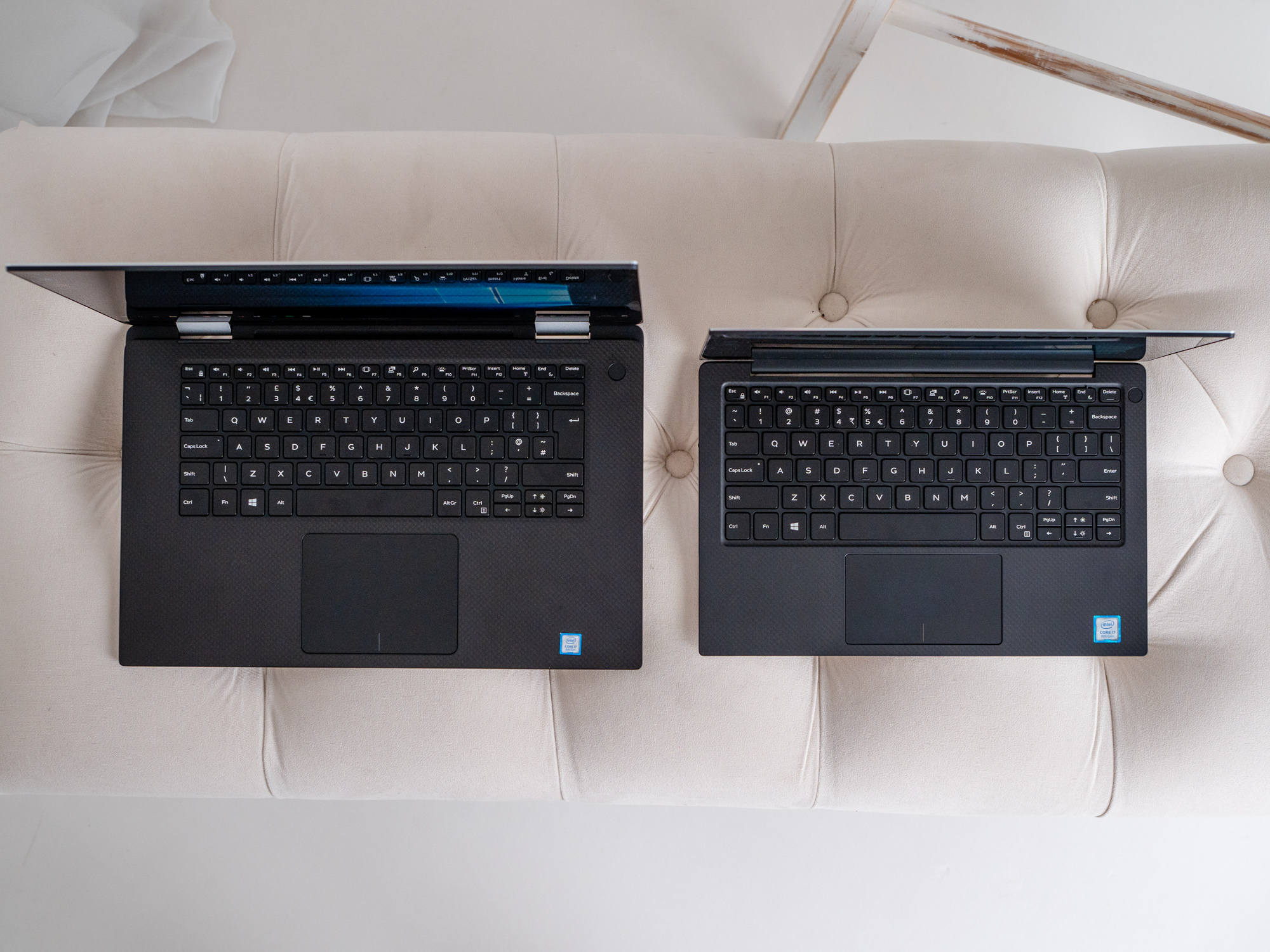 Dell XPS 15 2w1 class="wp-image-930251" 