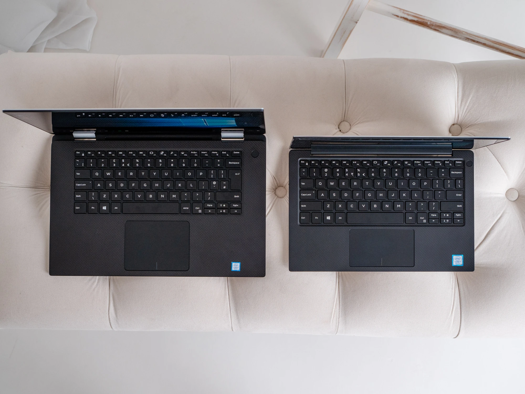 Dell XPS 15 2w1 class="wp-image-930251"