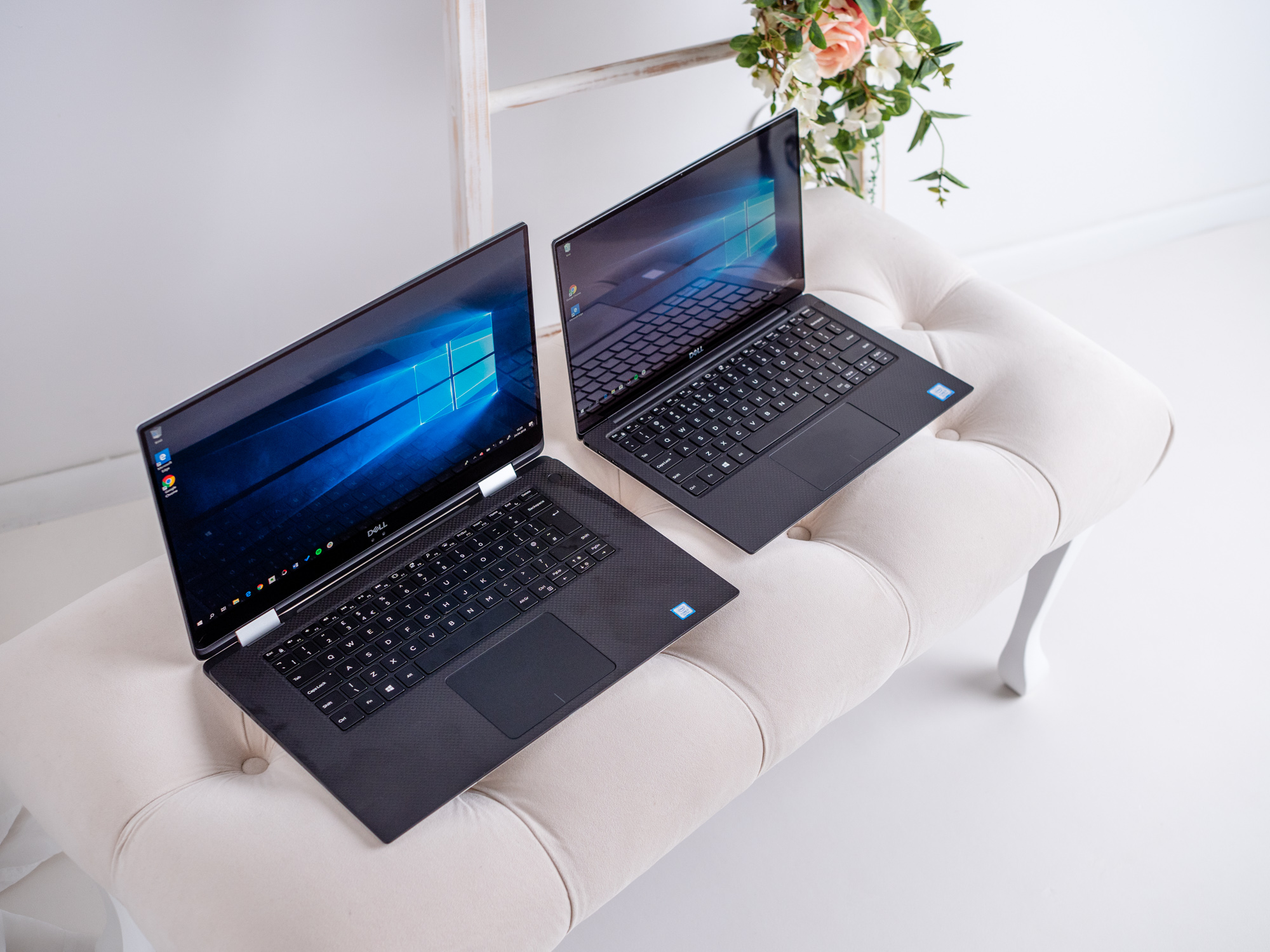 Dell XPS 15 2w1 class="wp-image-930254" 