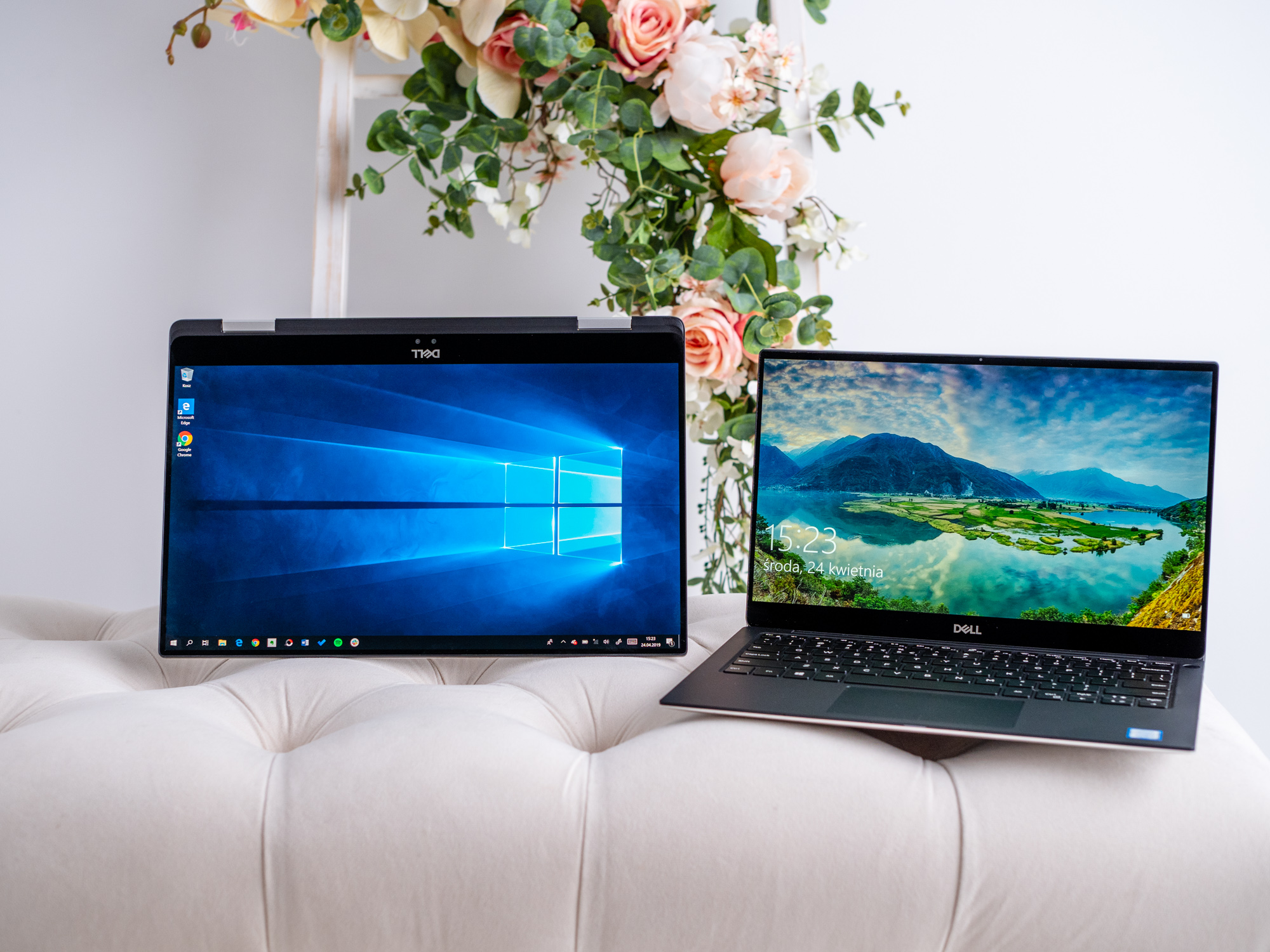 Dell XPS 15 2w1 class="wp-image-930221" 