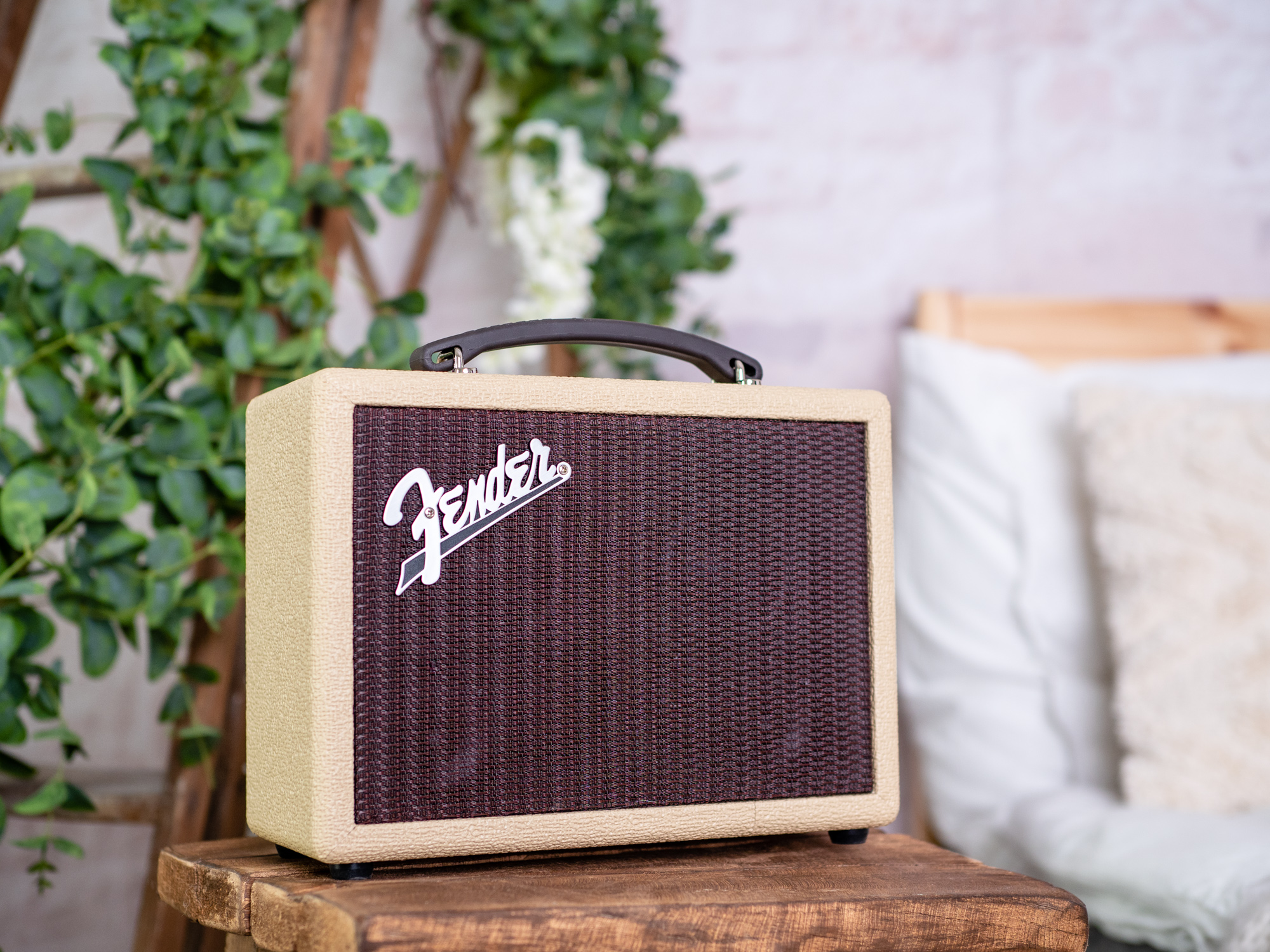 Fender Indio class="wp-image-928997" 