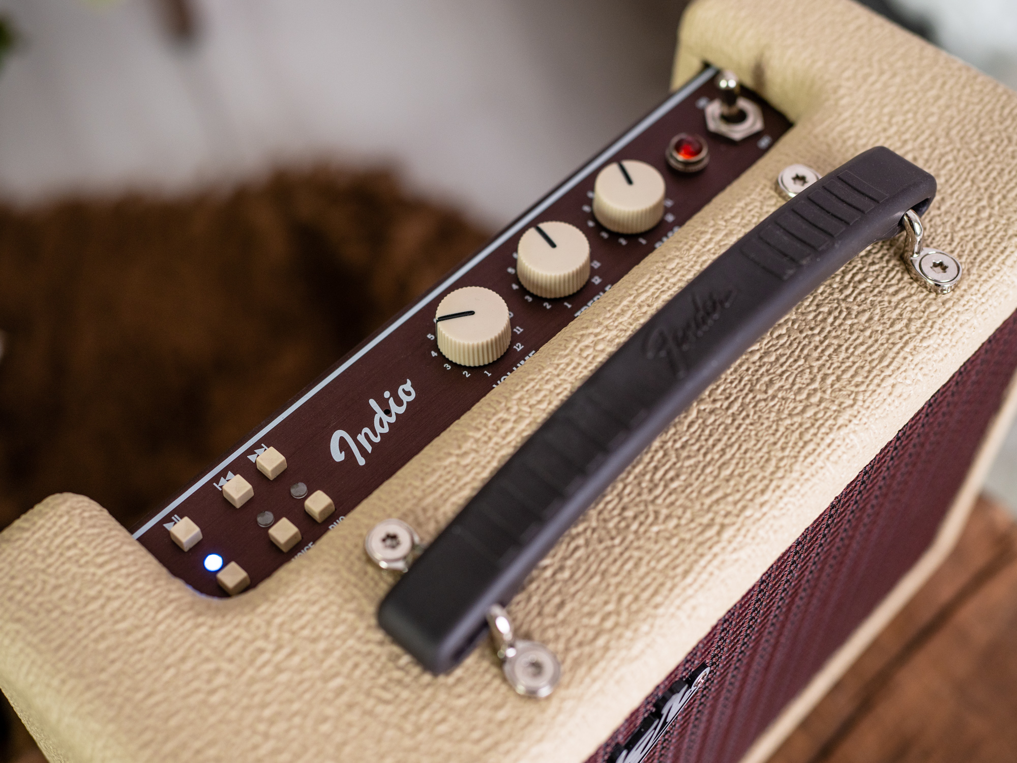 Fender Indio class="wp-image-929000" 