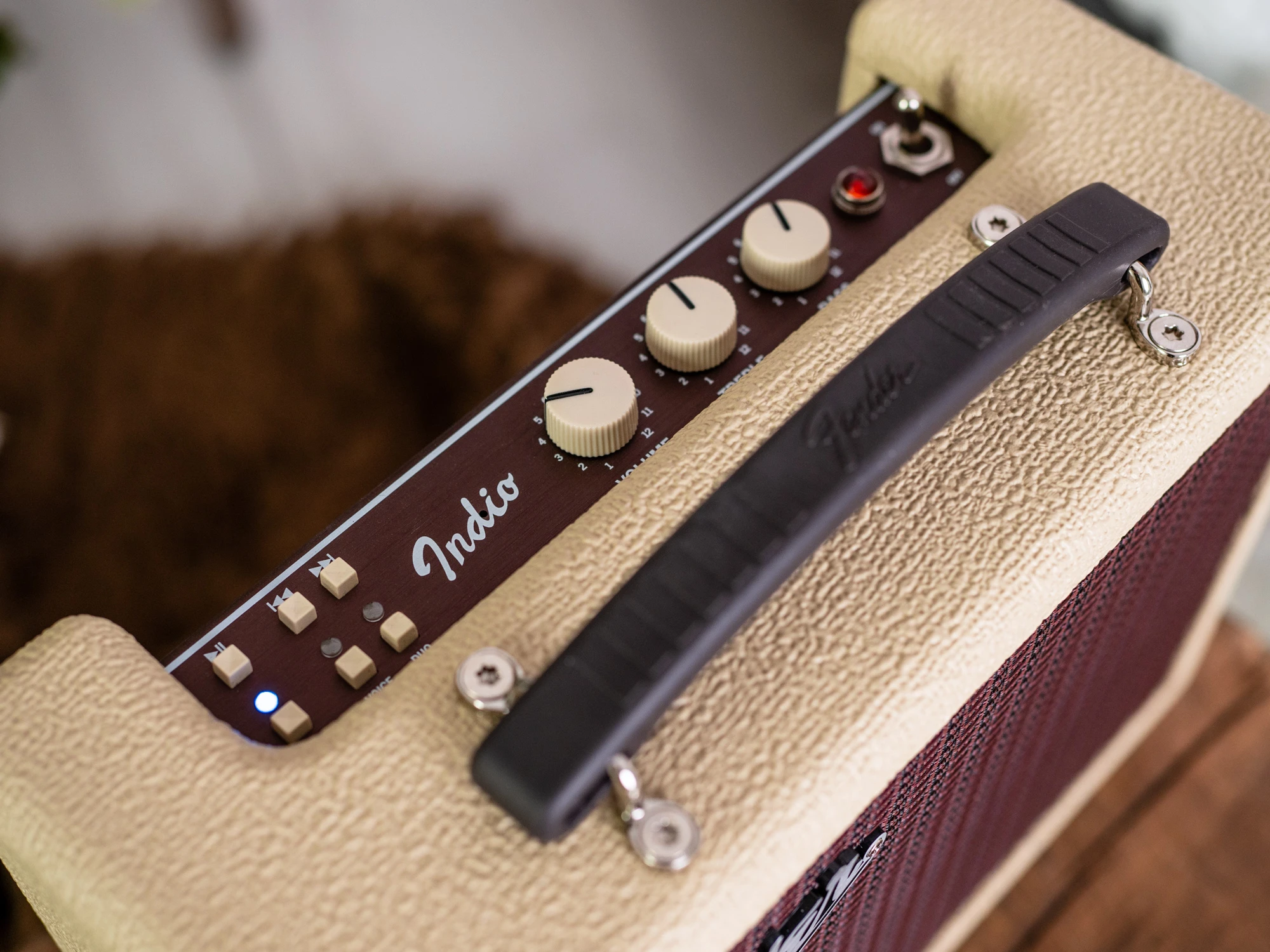 Fender Indio class="wp-image-929000" 