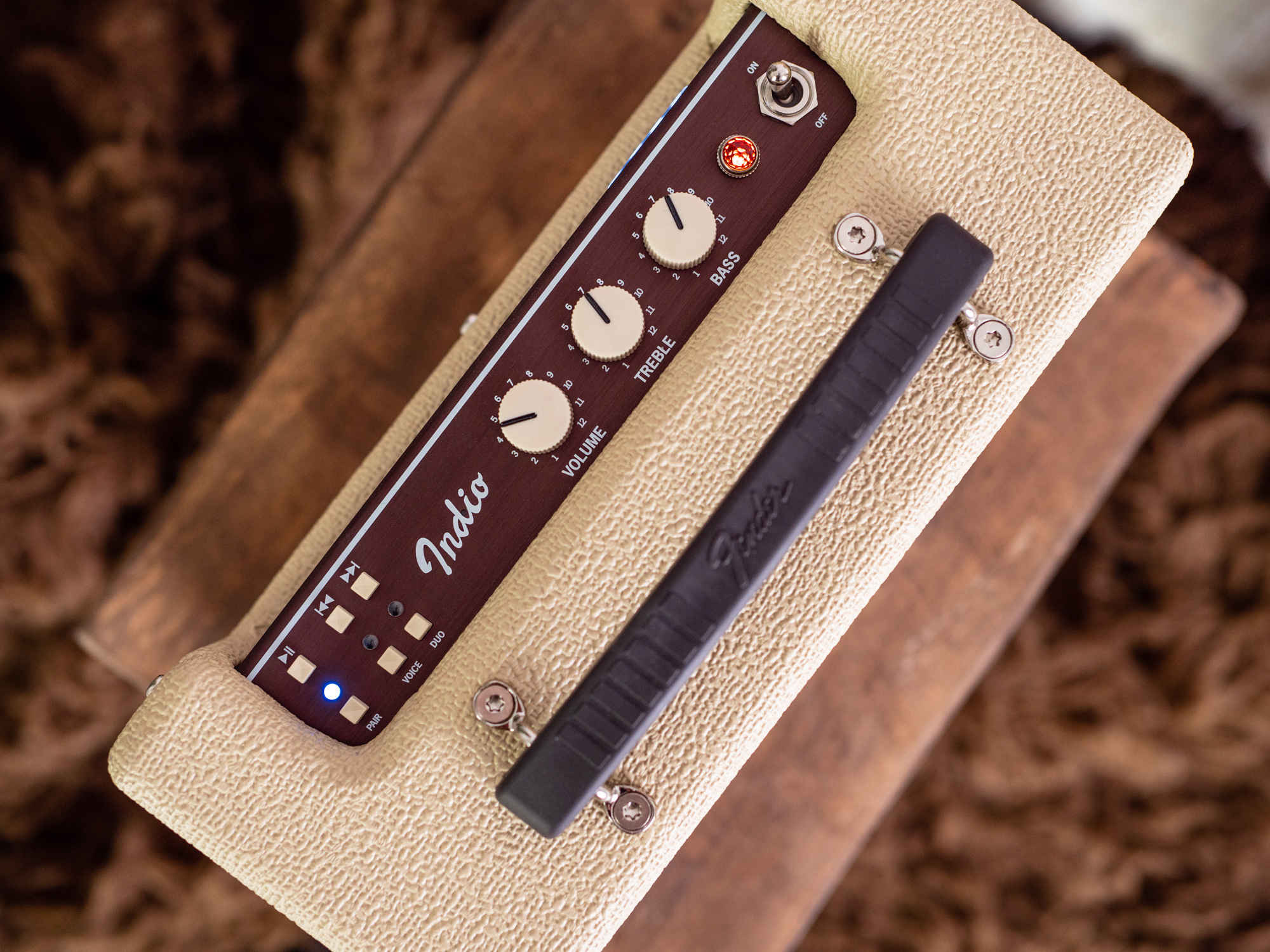 Fender Indio class="wp-image-929030" 