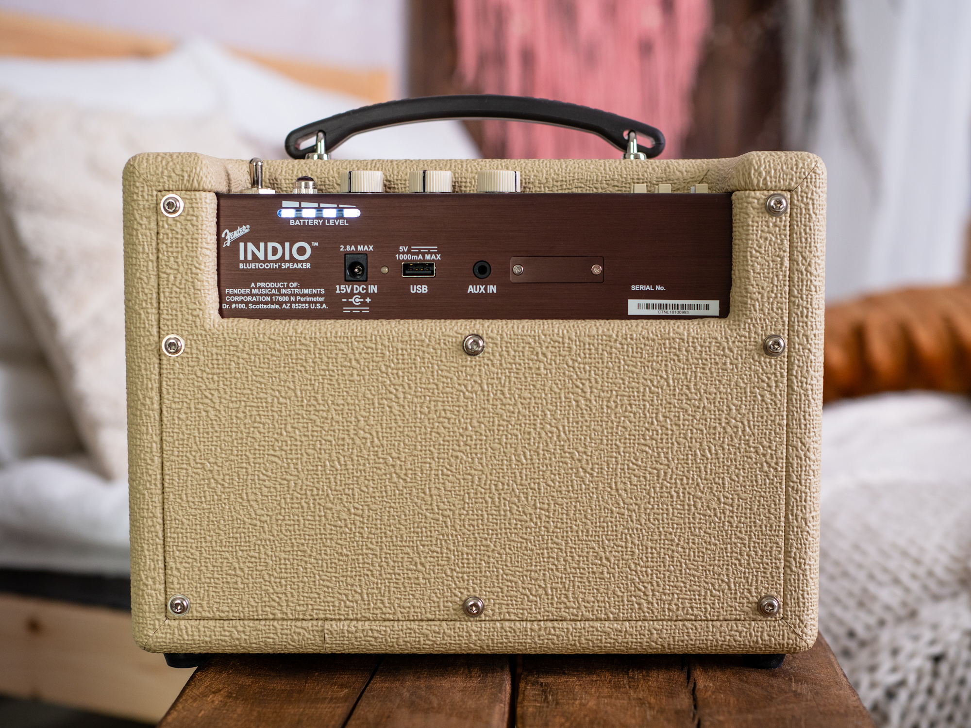 Fender Indio class="wp-image-929033" 