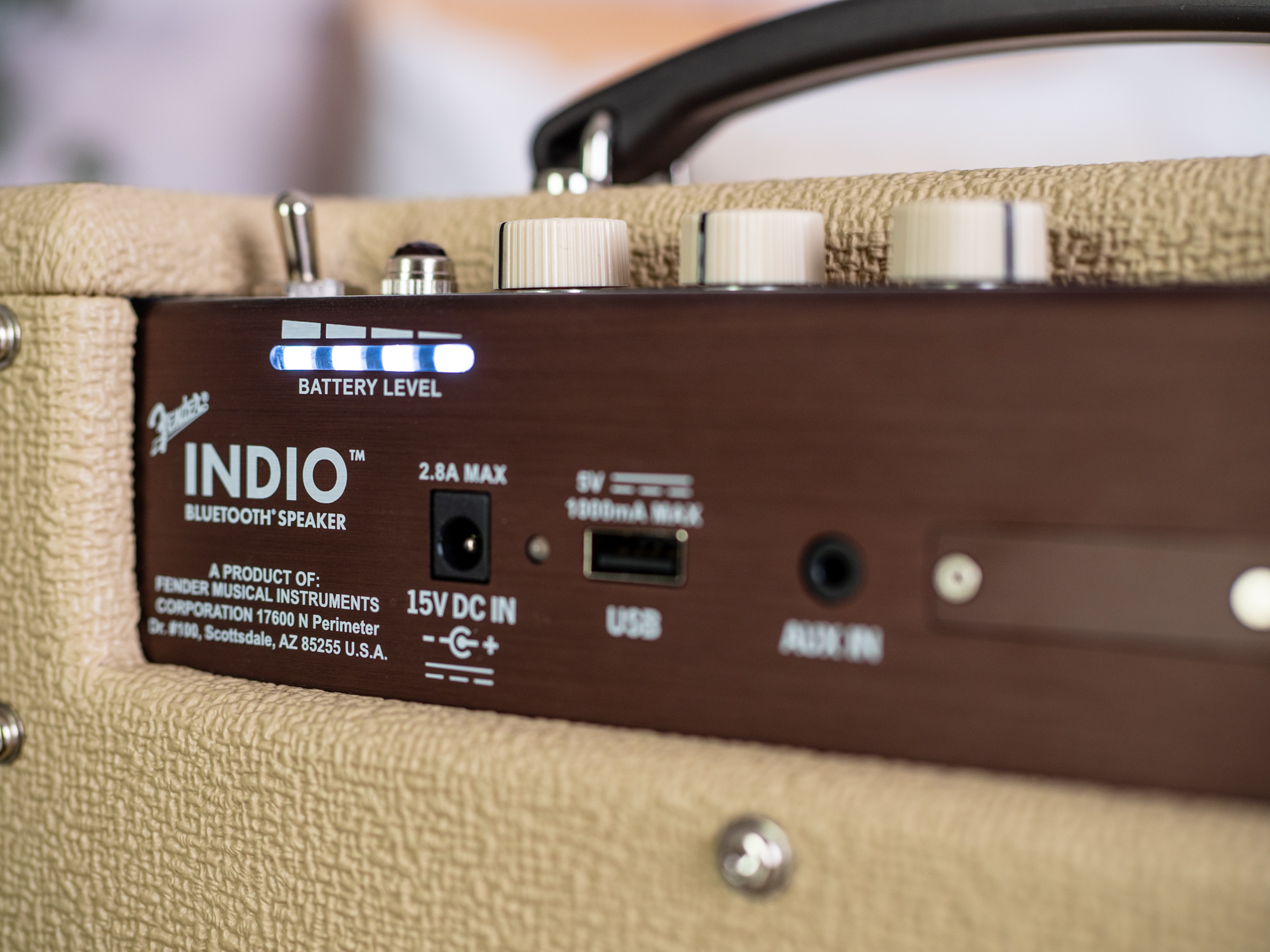 Fender Indio class="wp-image-929009" 