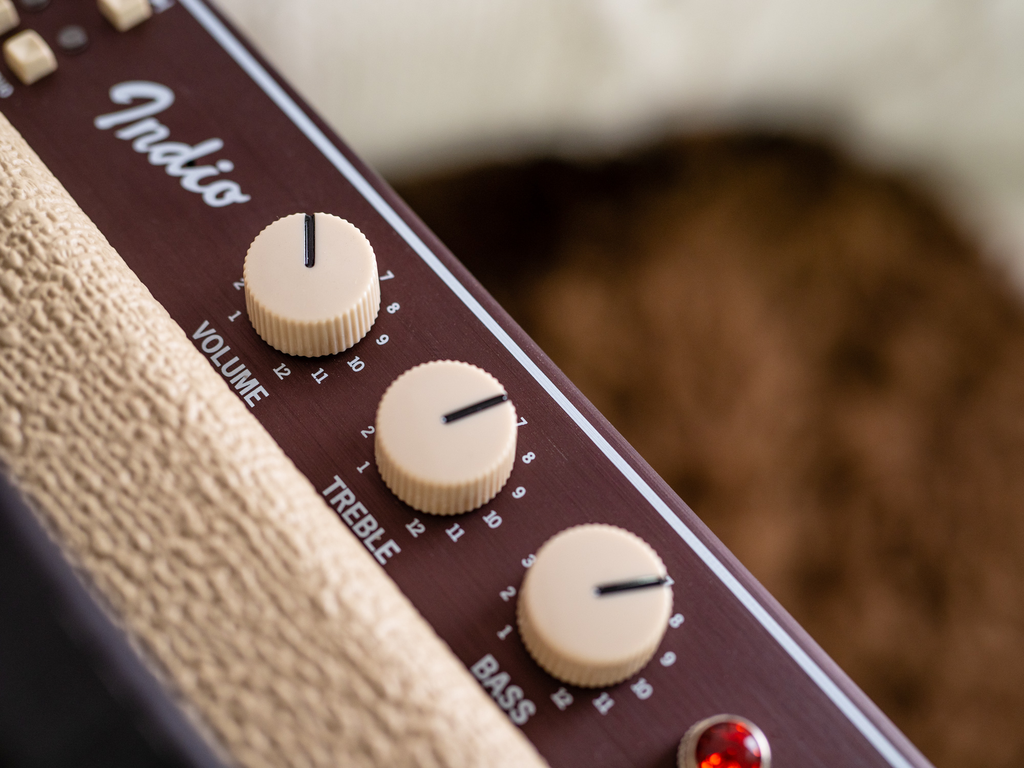 Fender Indio class="wp-image-929012" 