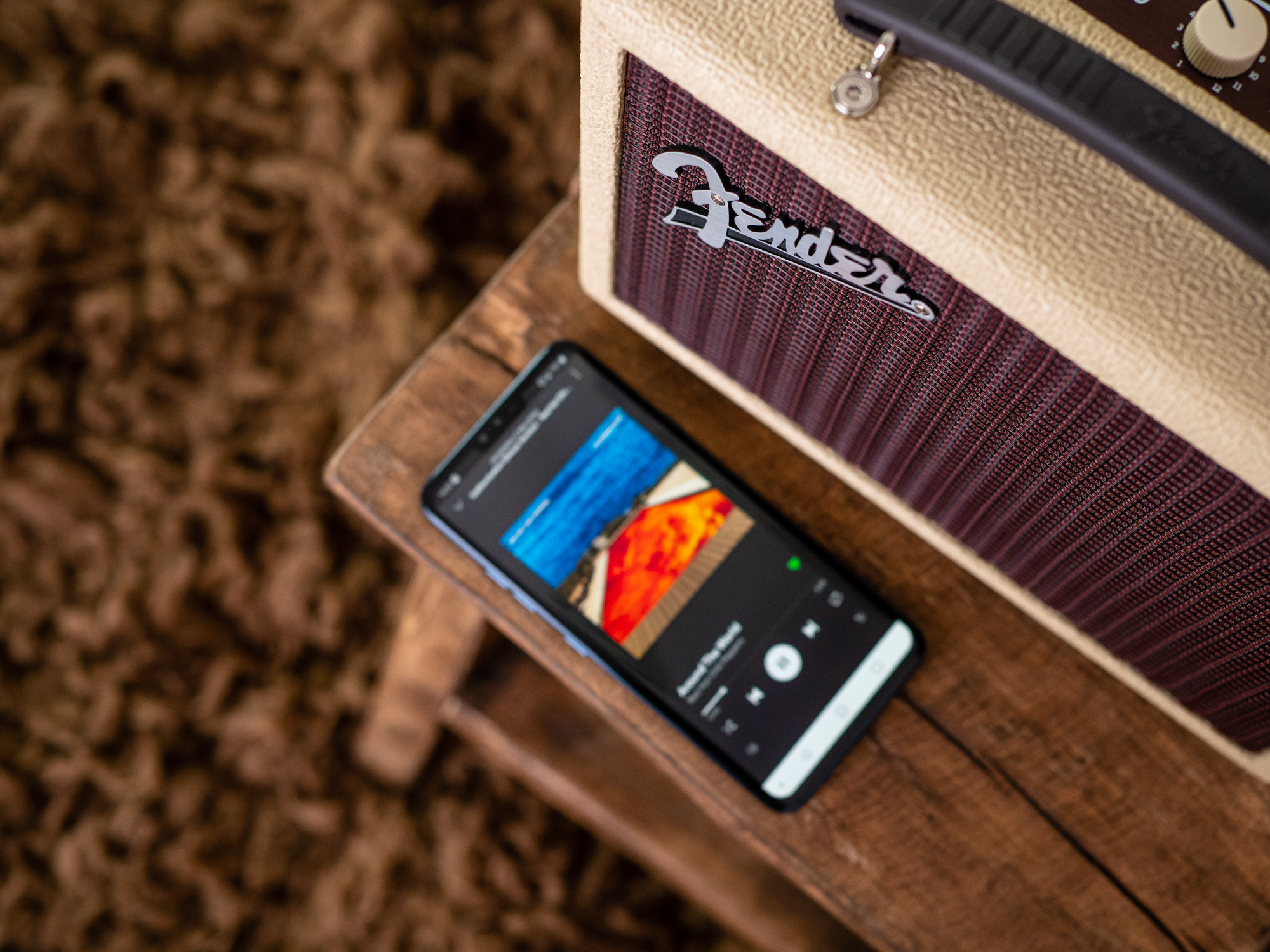 Fender Indio class="wp-image-929015" 
