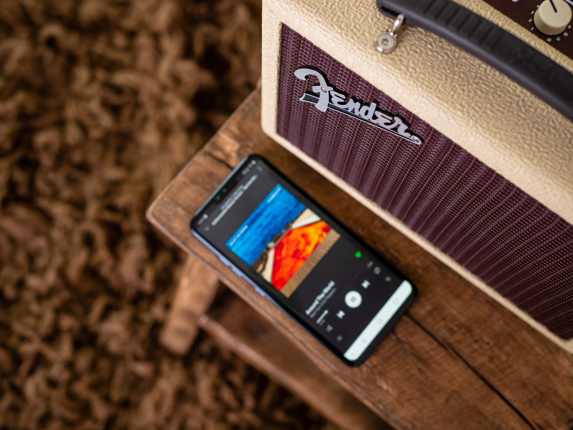 Fender Indio class="wp-image-929015" 