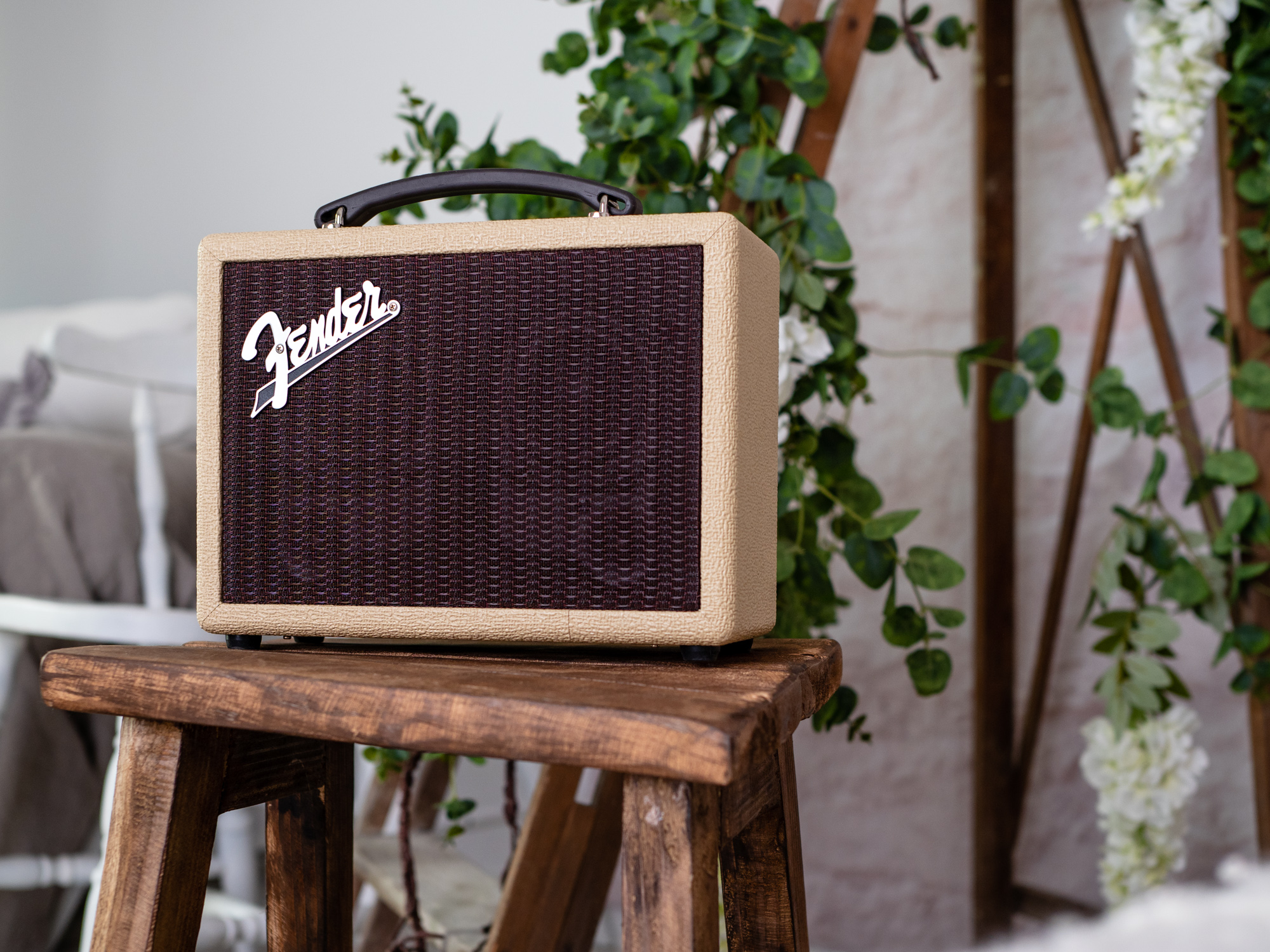 Fender Indio class="wp-image-929021" 