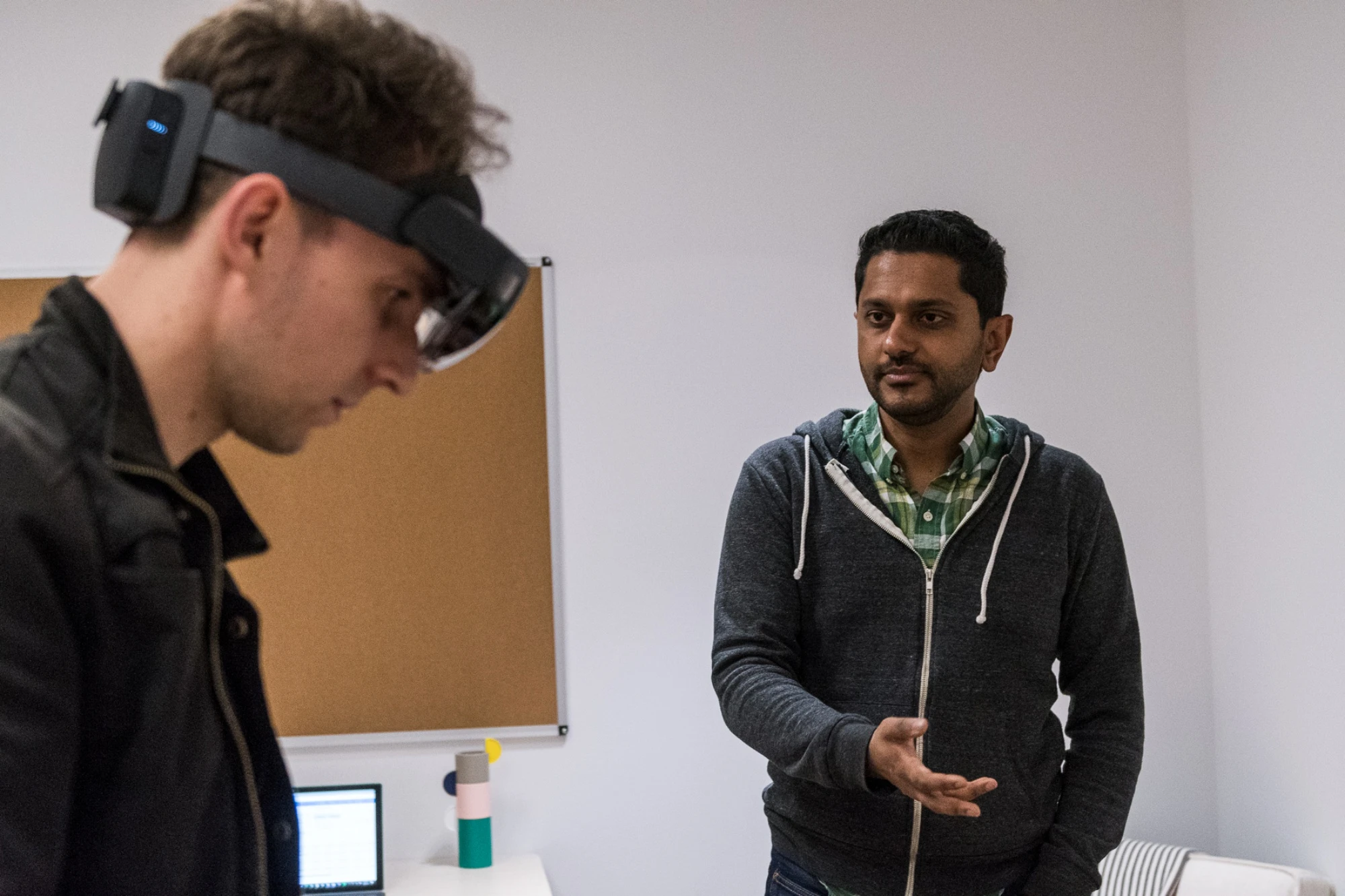 Hololens 2 - pierwsze wrażenia class="wp-image-918090" 