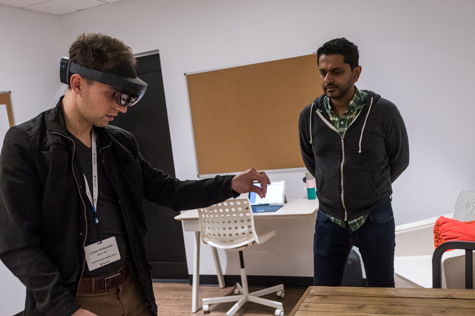 Hololens 2 - pierwsze wrażenia class="wp-image-918093" 
