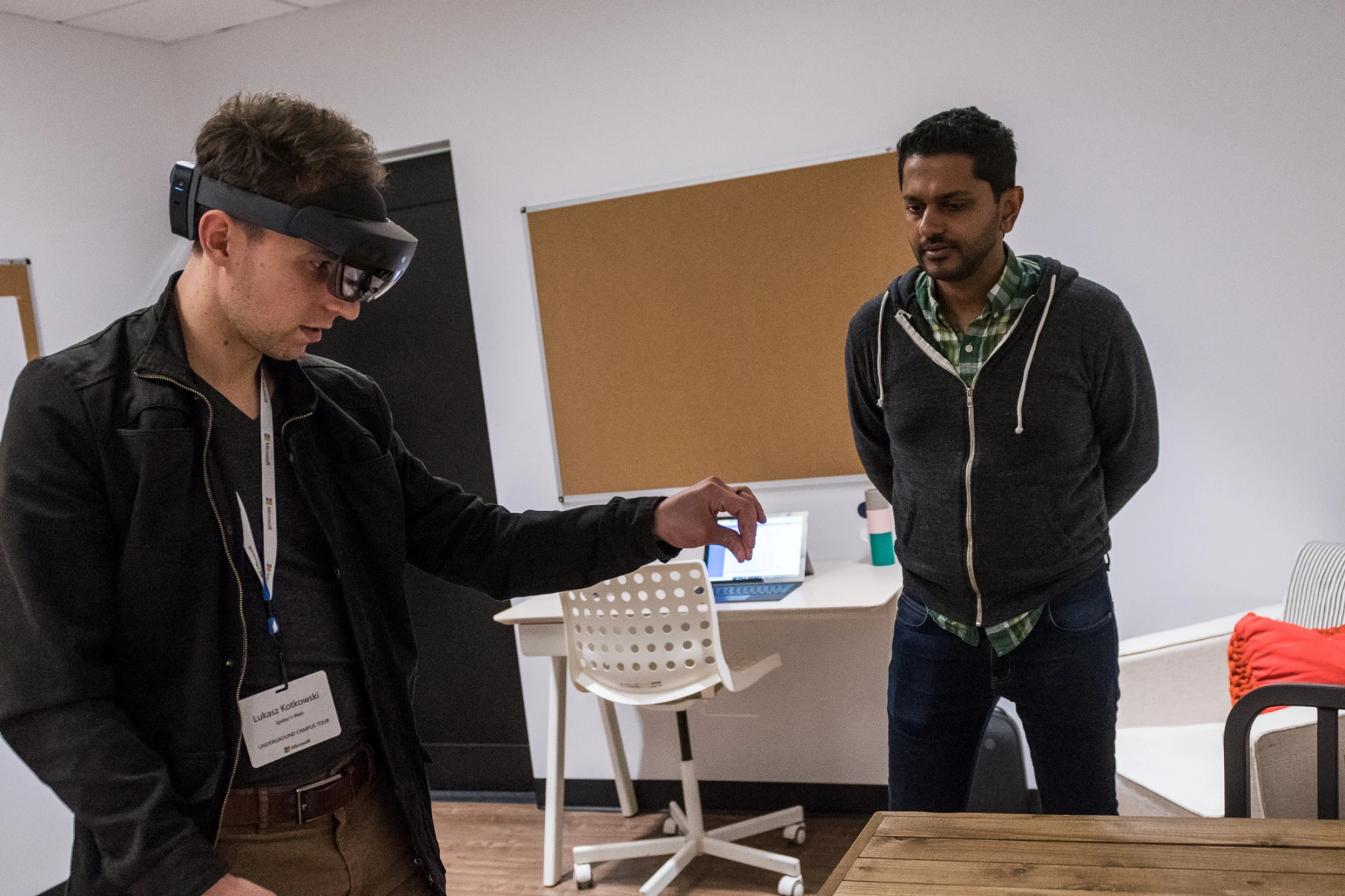 Hololens 2 - pierwsze wrażenia class="wp-image-918093" 