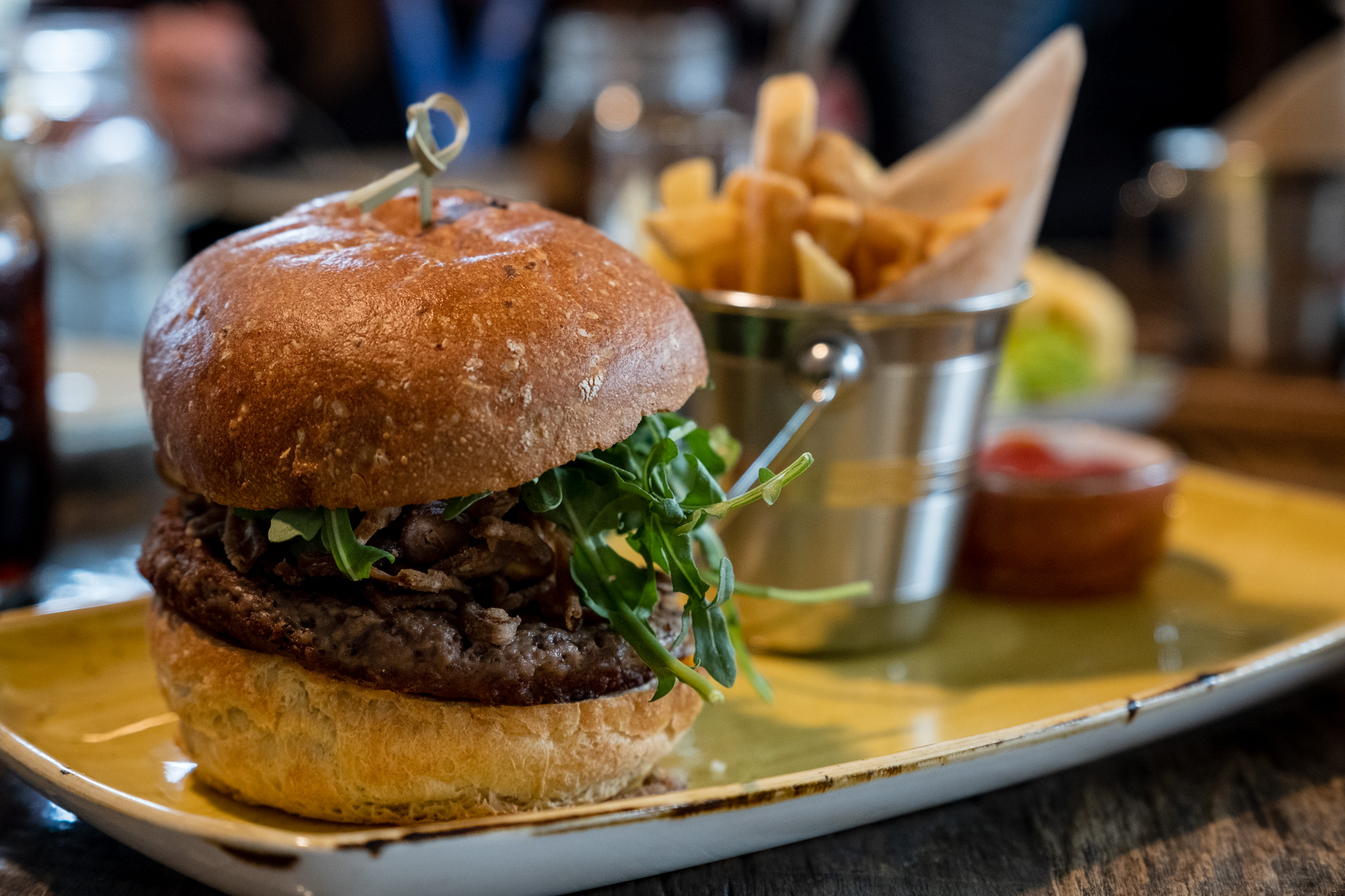 Impossible Burger 2.0 class="wp-image-918078" 