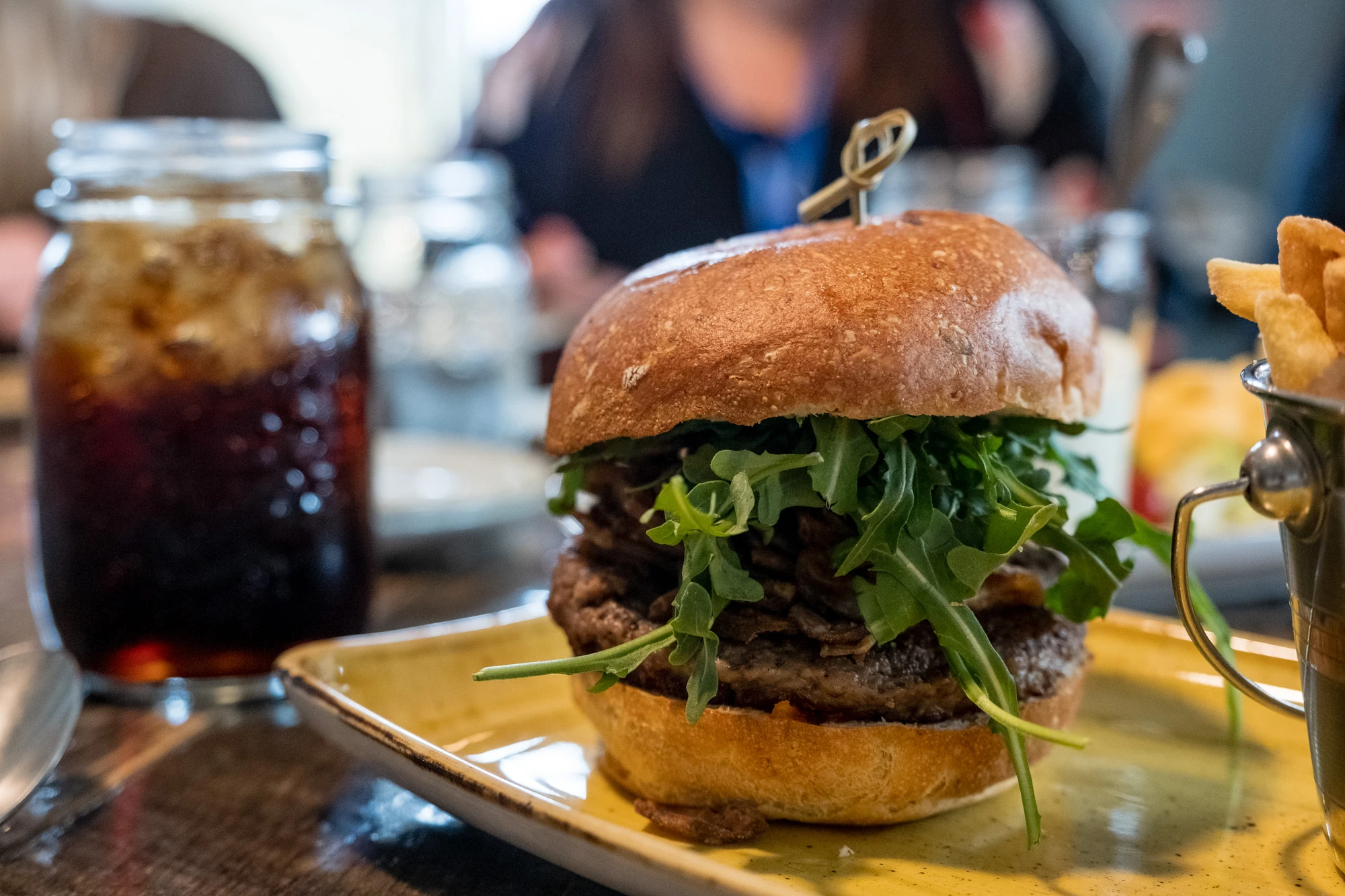 Impossible Burger 2.0 class="wp-image-918084" 