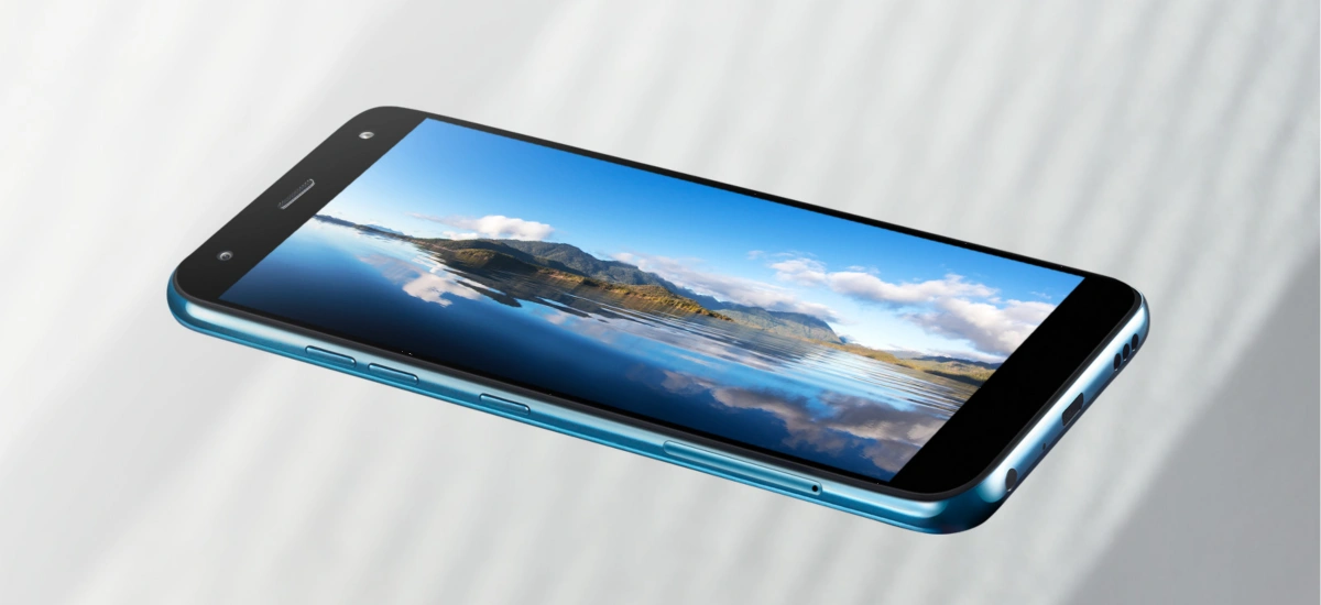 Jaki smartfon wybrać na prezent komunijny? TOP 4 polecane modele