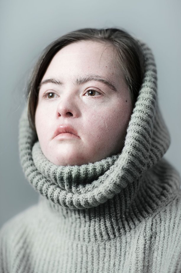 Fot. Marinka Masséus 