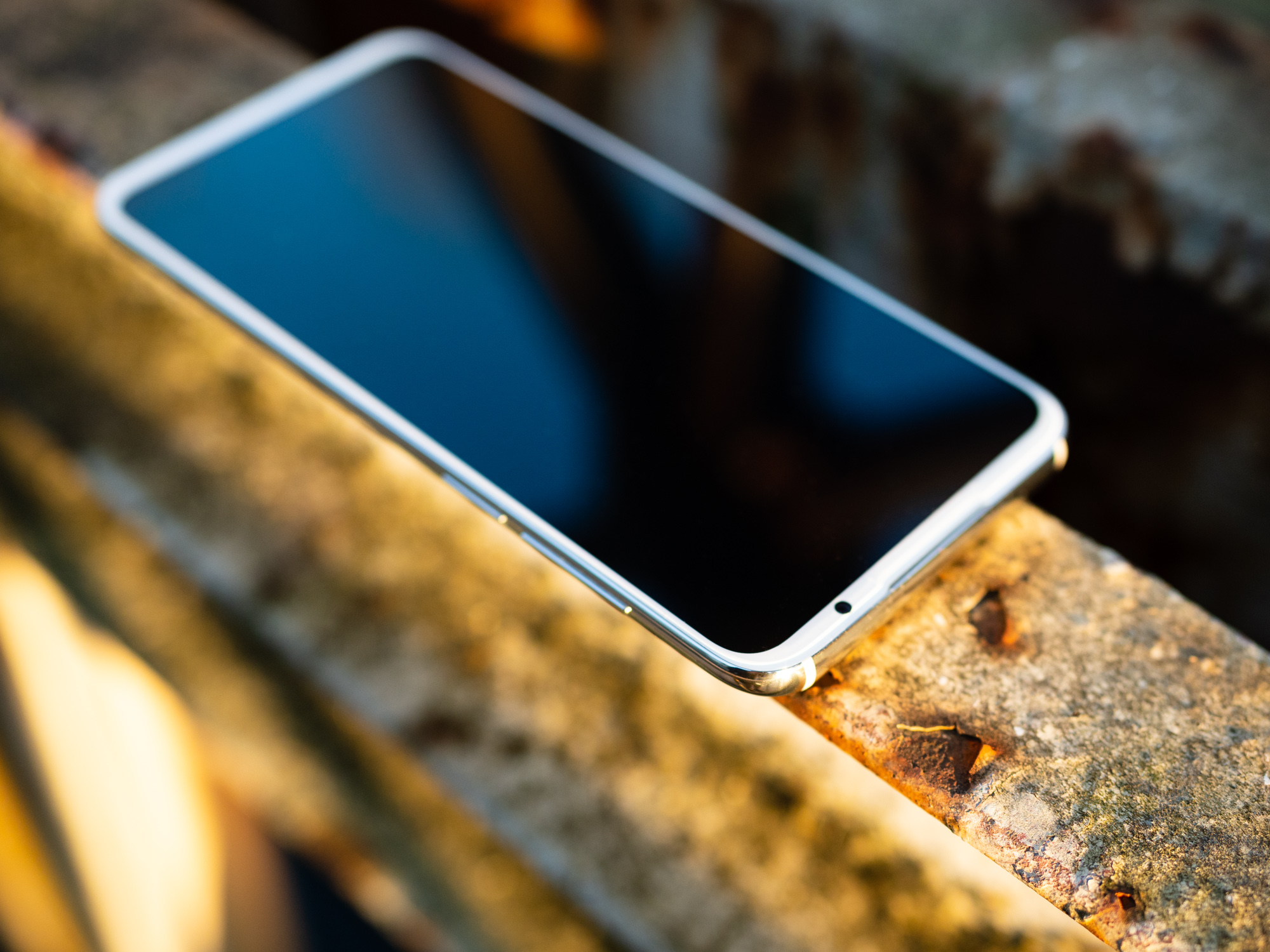 Meizu 16S opinie class="wp-image-925859" 