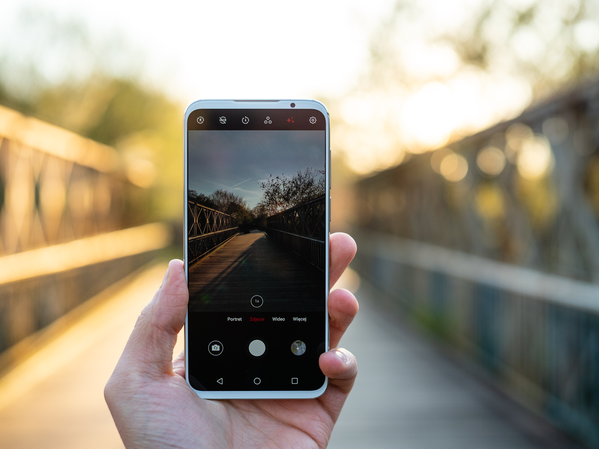 Meizu 16S - specyfikacja class="wp-image-925862" 