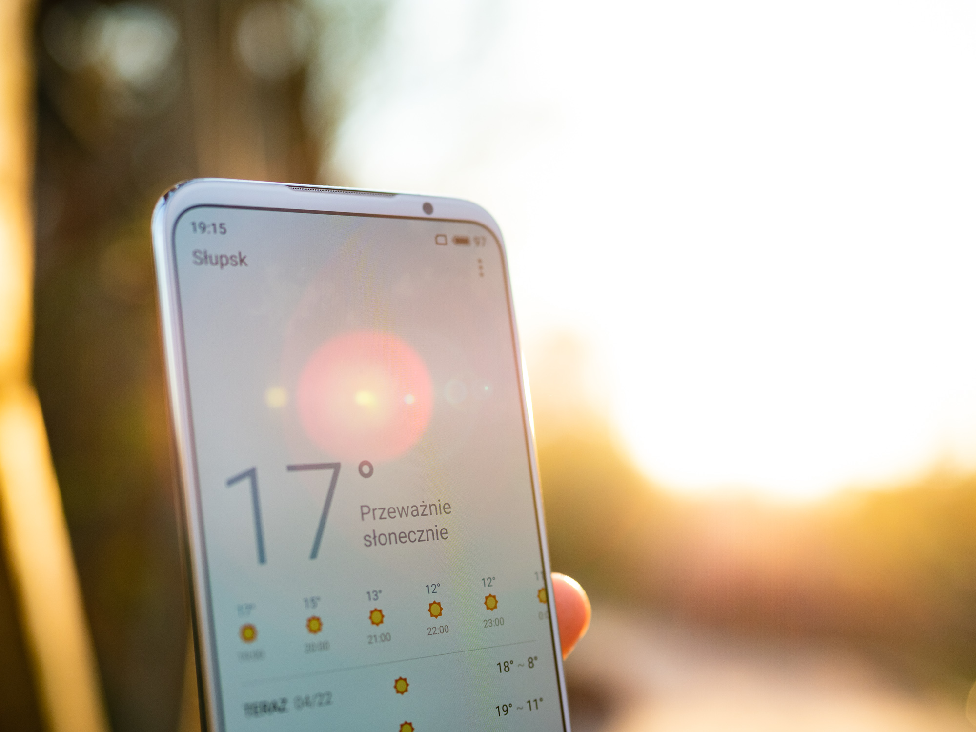 Meizu 16S opinie class="wp-image-925868" 