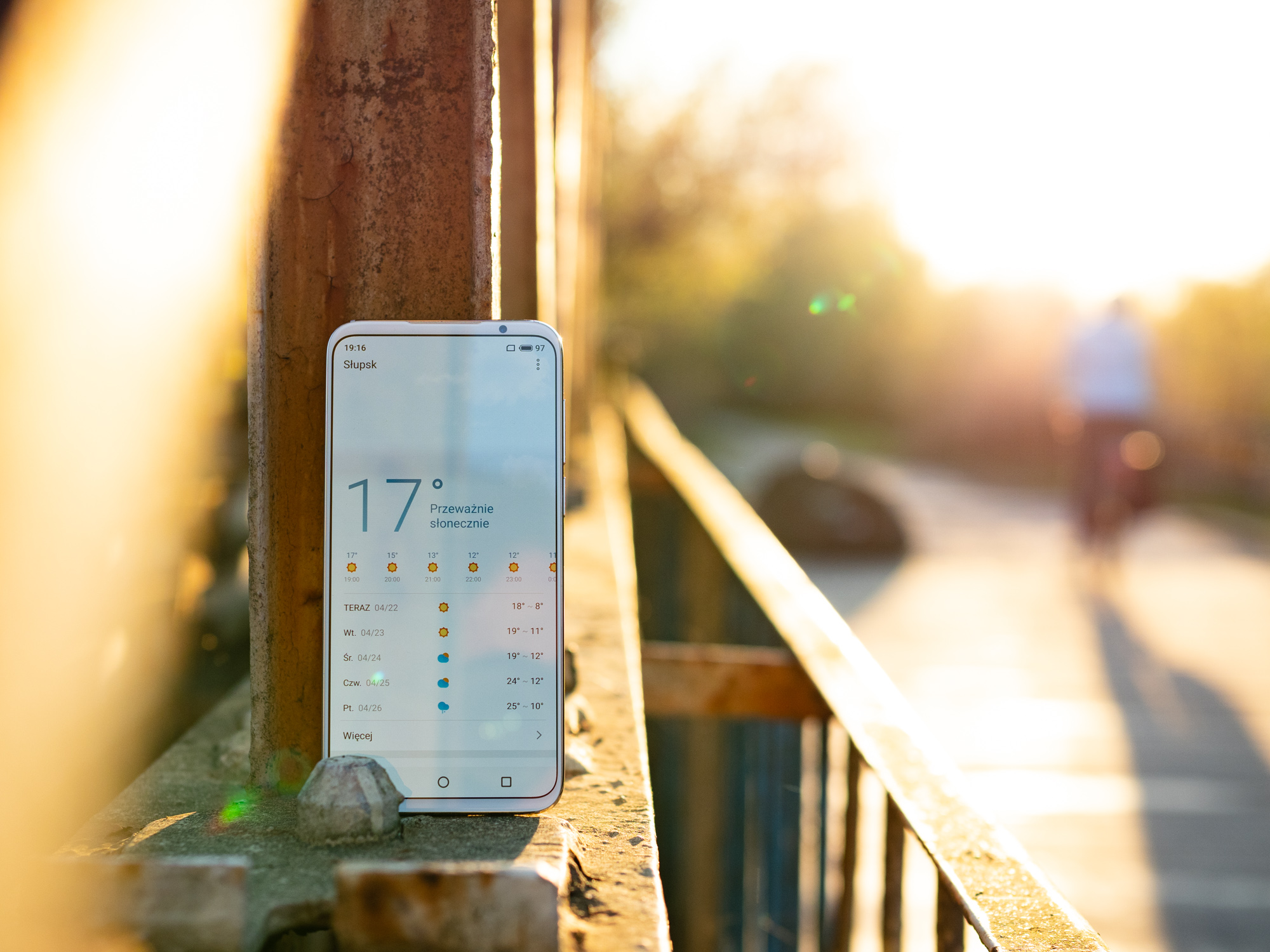 Meizu 16S opinie class="wp-image-925871" 