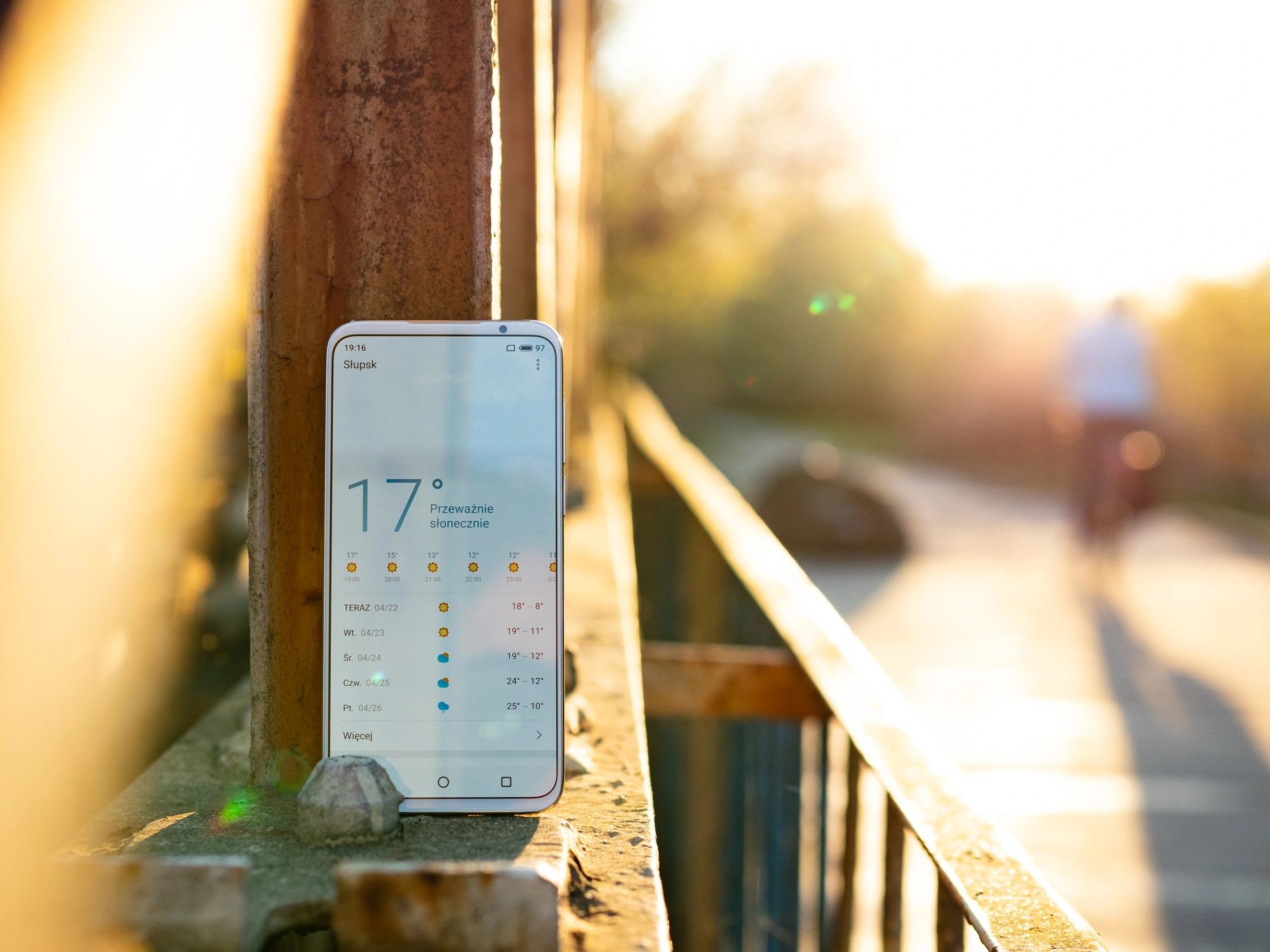 Meizu 16S opinie class="wp-image-925871"