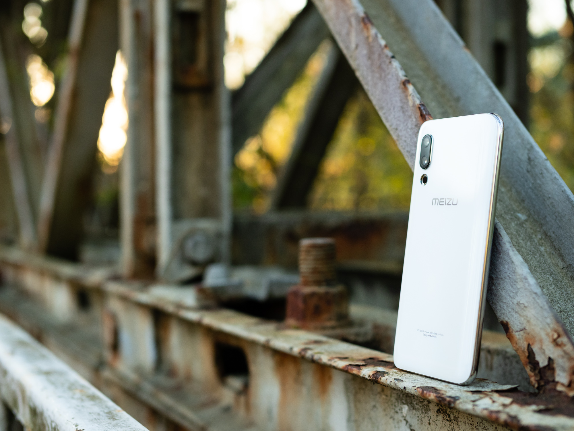Meizu 16S opinie class="wp-image-925874" 