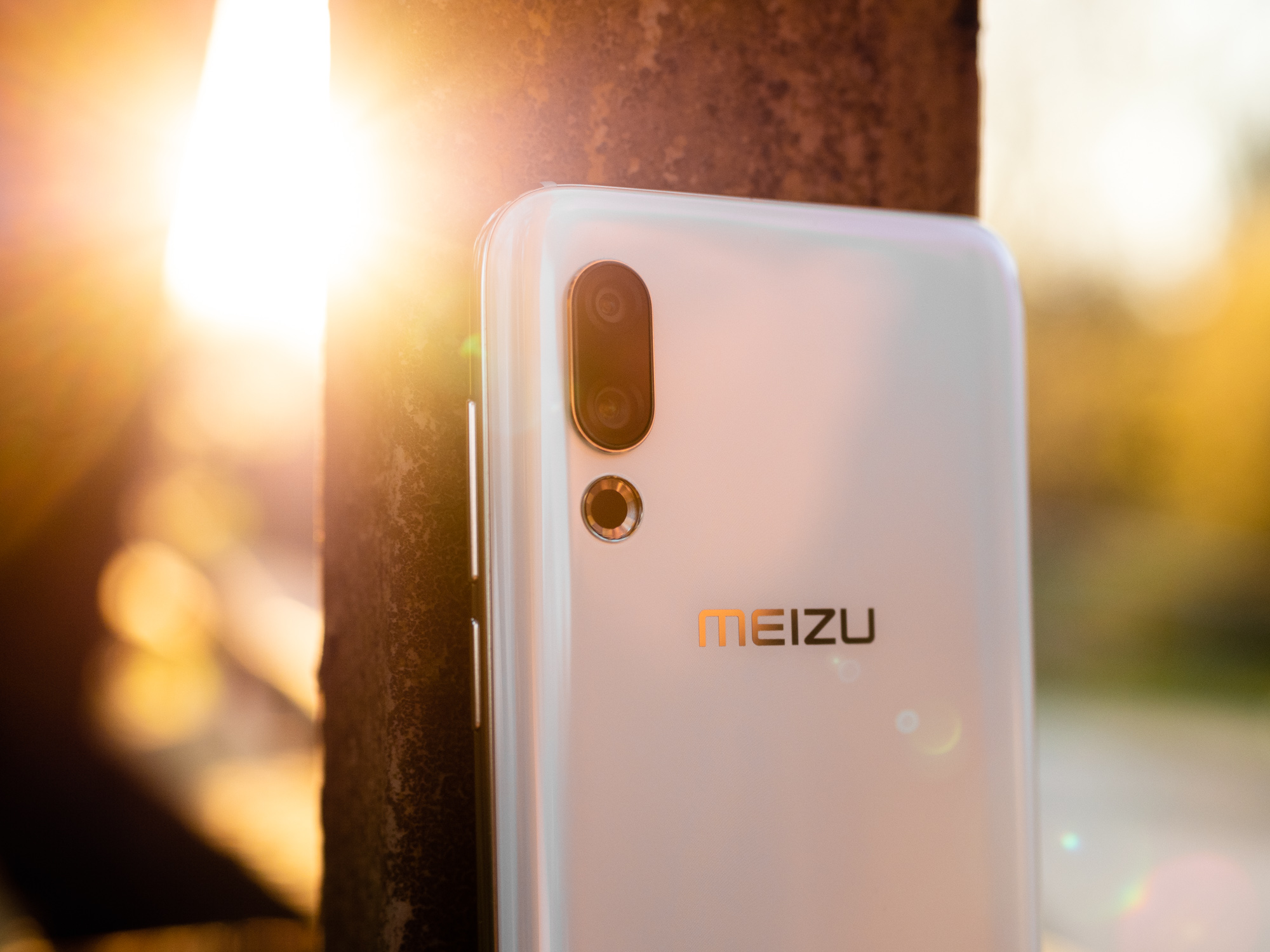 Meizu 16S - aparat class="wp-image-925889" 