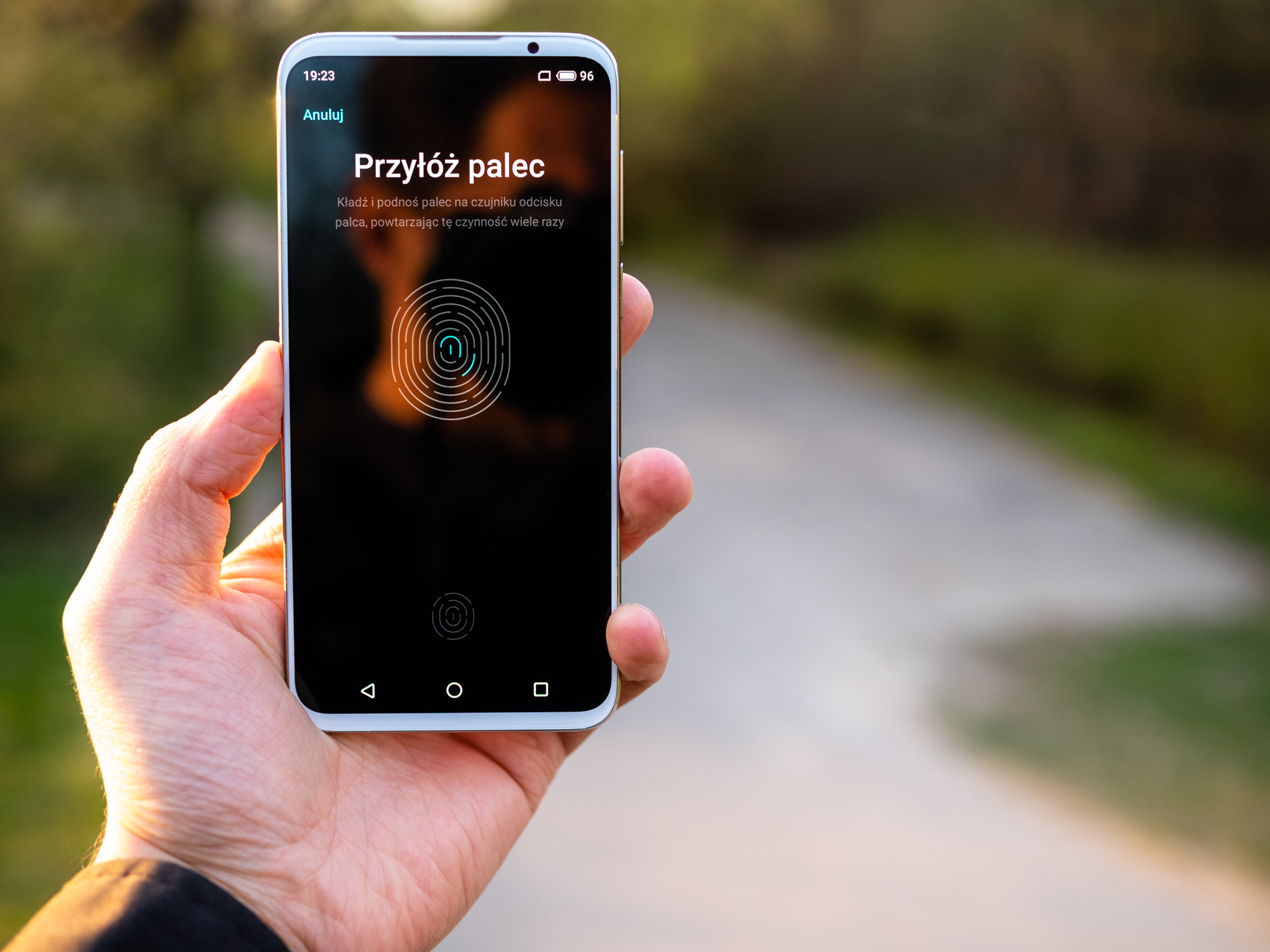 Meizu 16S opinie class="wp-image-925898" 