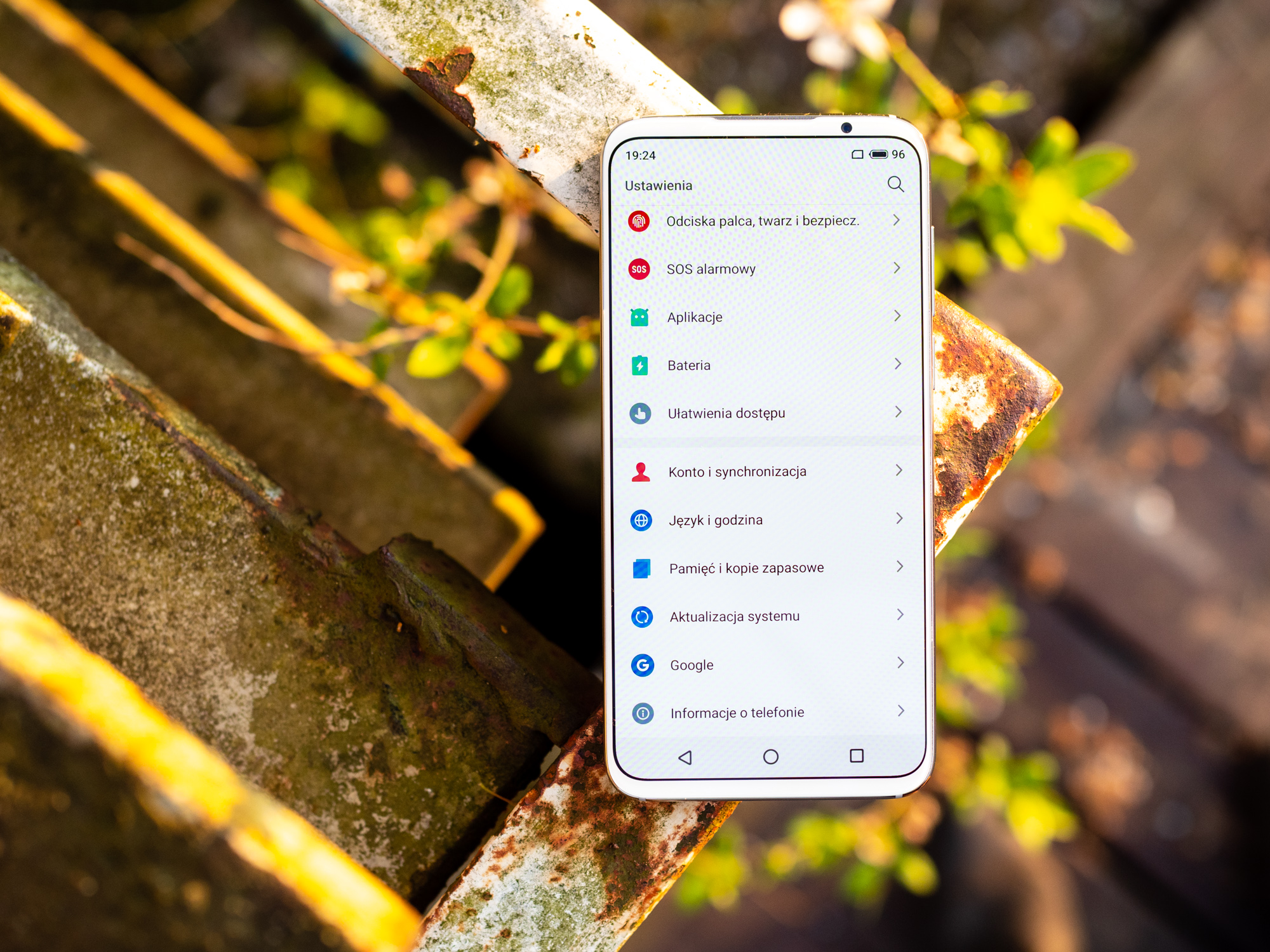 Meizu 16S opinie class="wp-image-925838" 