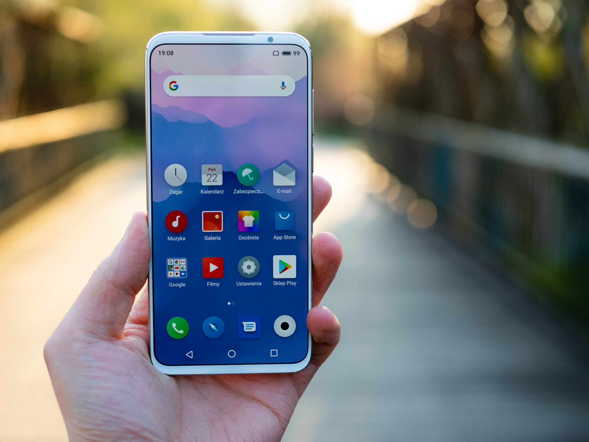 Meizu 16S - specyfikacja class="wp-image-925841" 