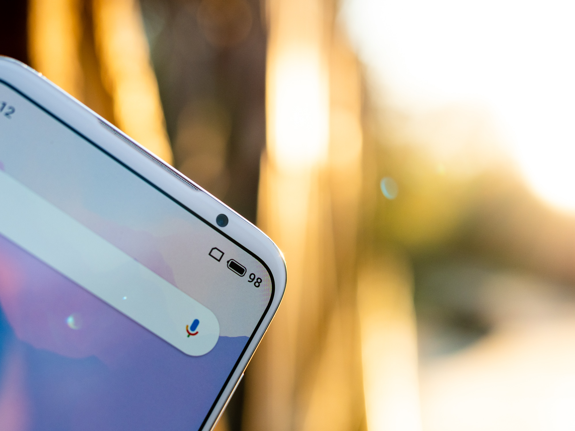 Meizu 16S opinie class="wp-image-925850" 