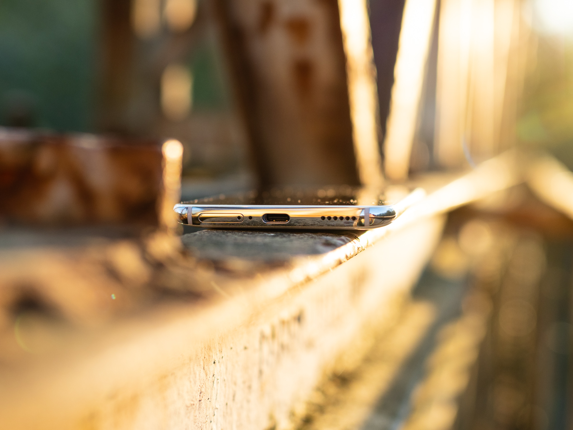 Meizu 16S - specyfikacja class="wp-image-925853" 