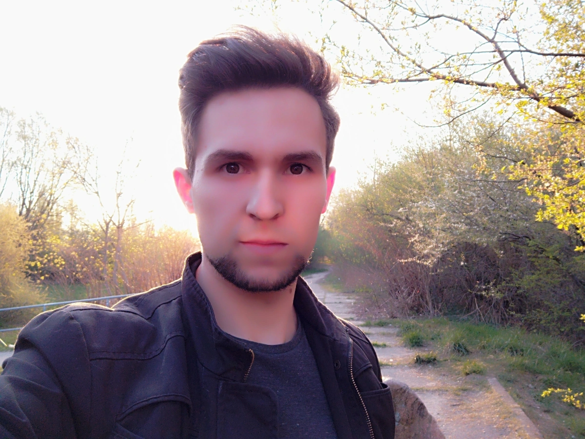 class="wp-image-925907"