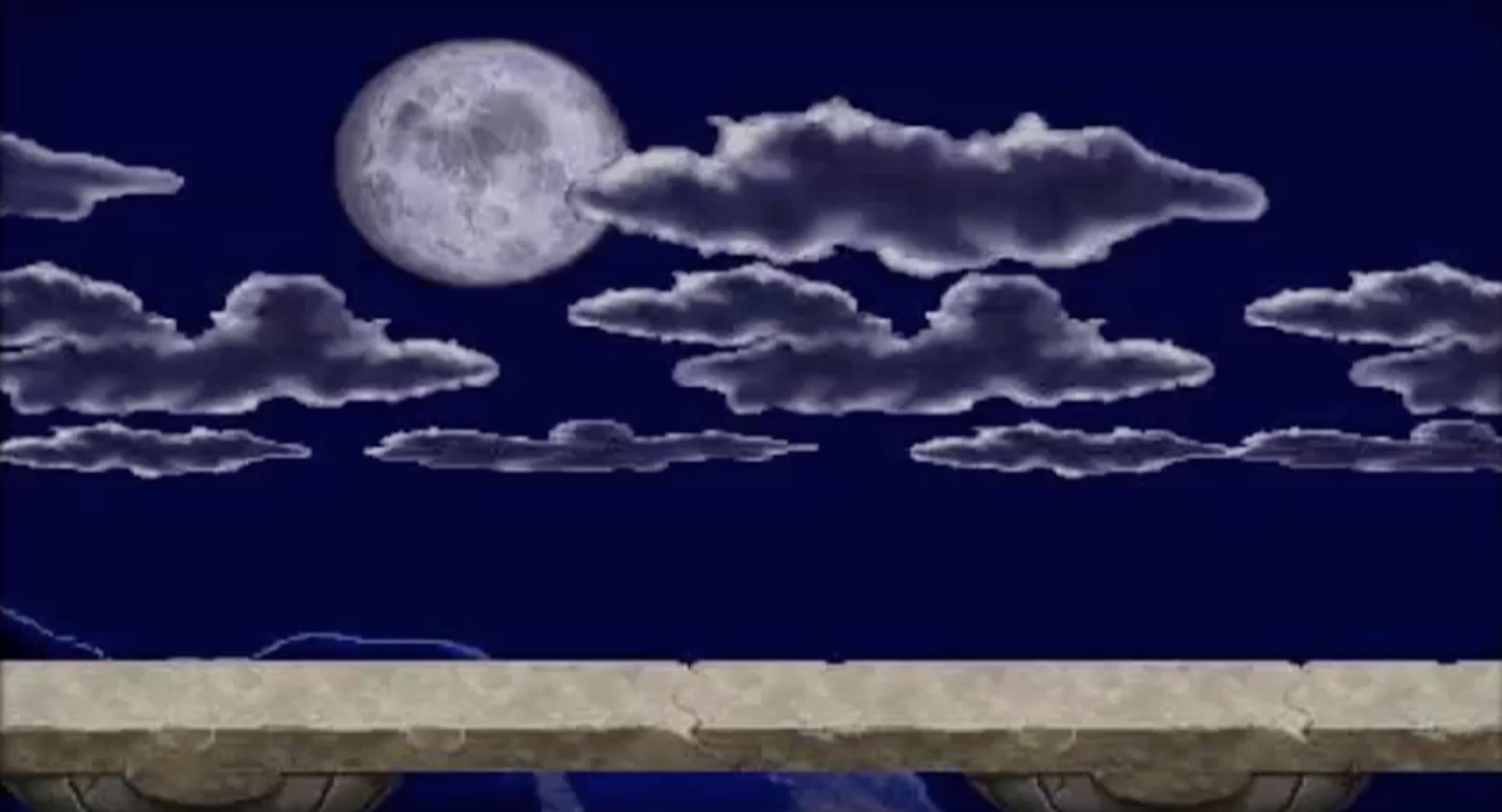  class="wp-image-926369" 