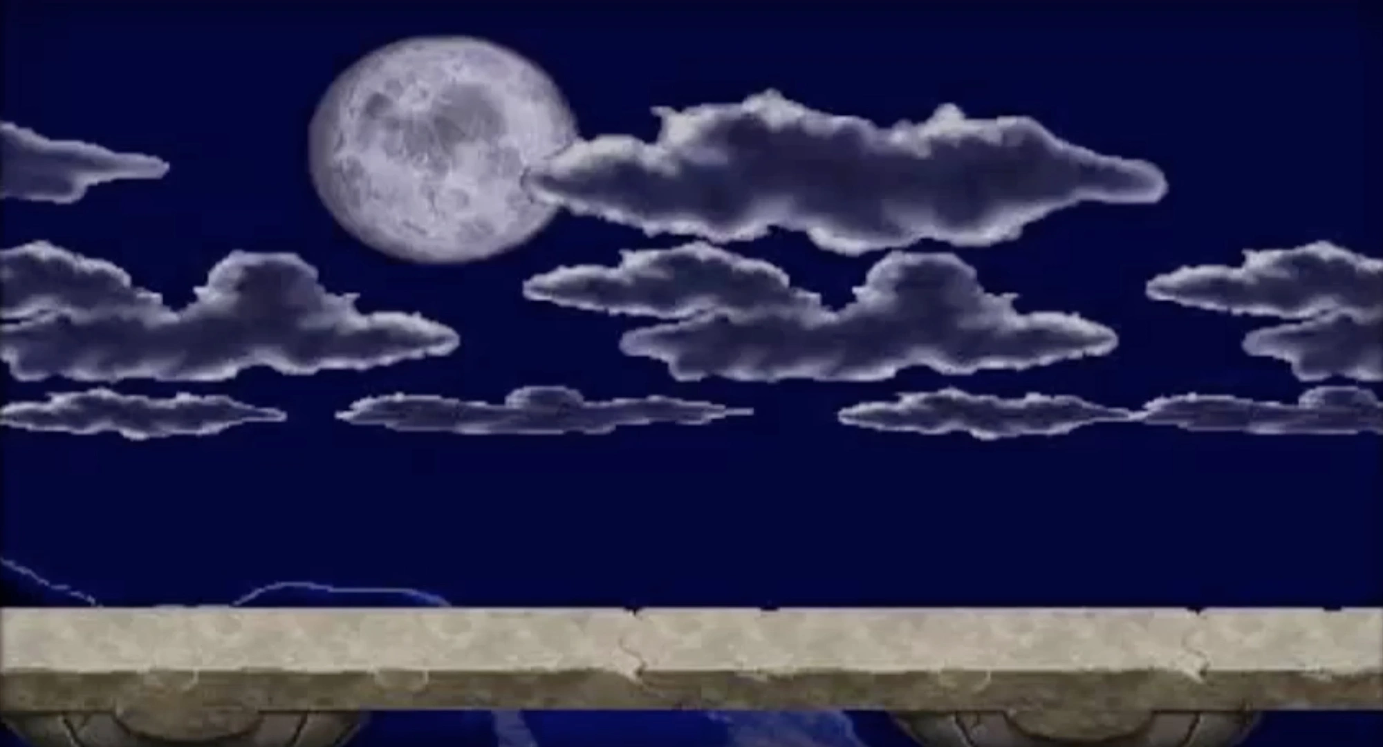  class="wp-image-926369" 