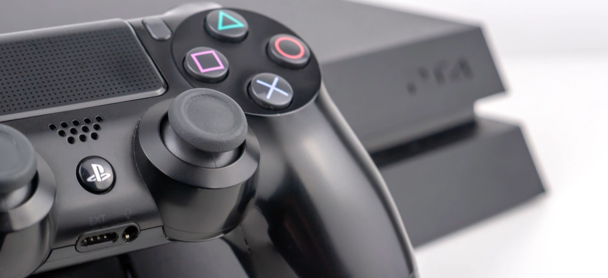 Niektórzy czekali na to latami. Od dziś można zmieniać nicki PSN na PS4