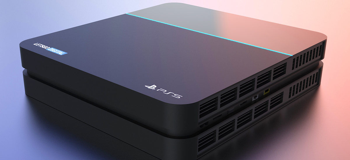 PlayStation 5 - 11 ekscytujących rzeczy, które warto wiedzieć