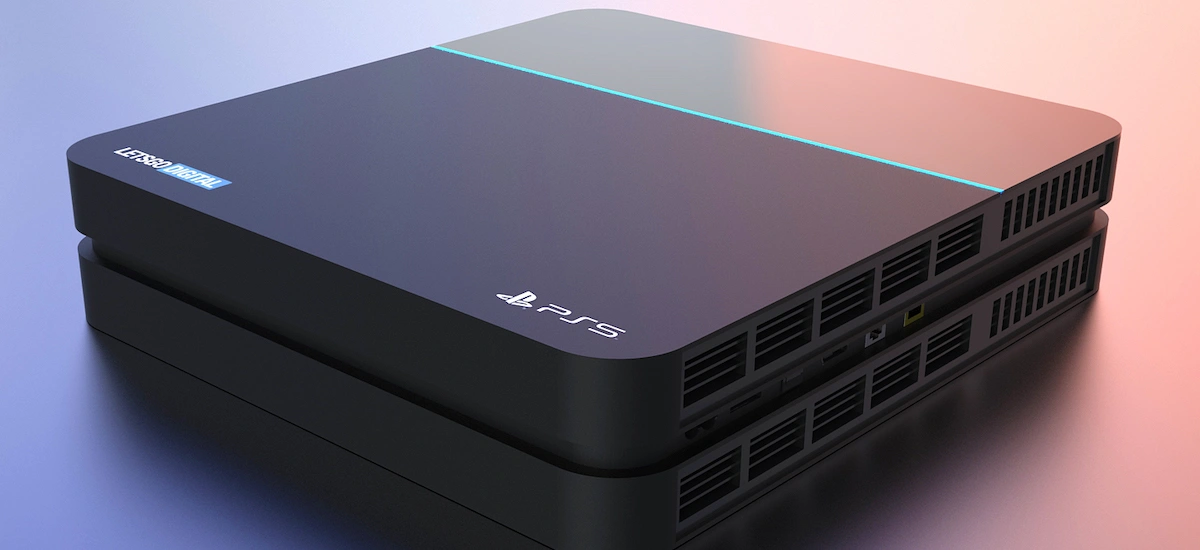 Ile powinno kosztować PlayStation 5 w dniu premiery? (sonda)
