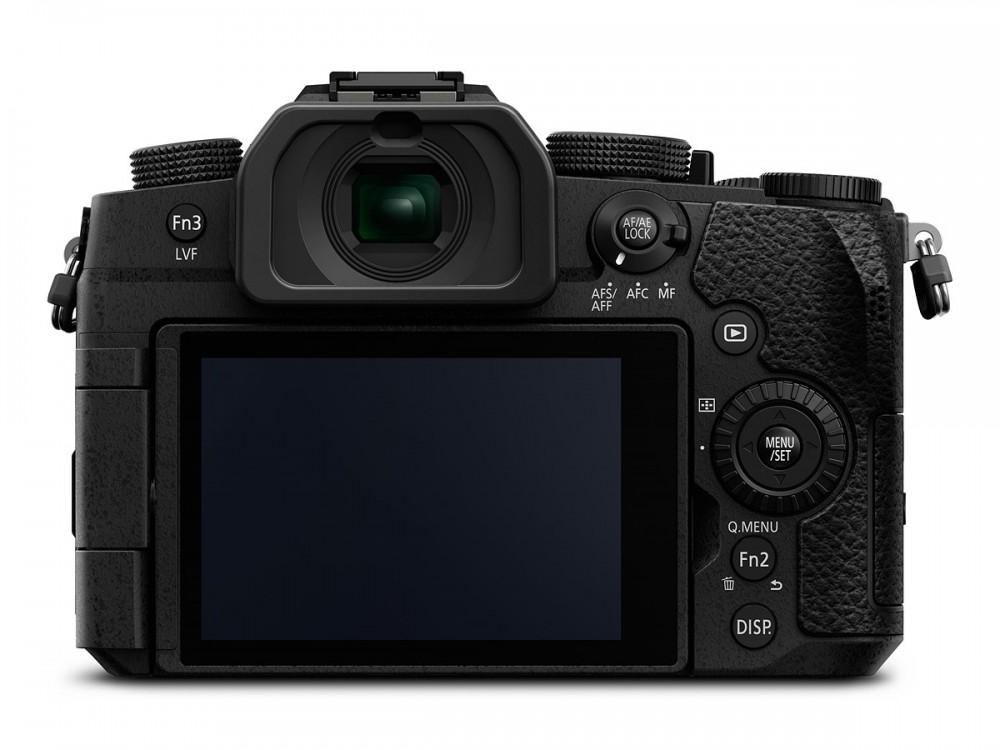 Panasonic Lumix G90 class="wp-image-917775" 