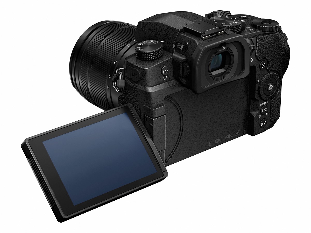 Panasonic Lumix G90 class="wp-image-917766" 