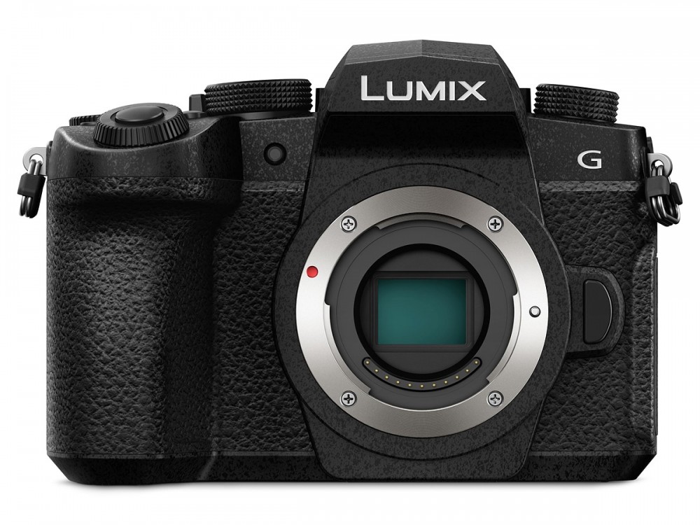 Panasonic Lumix G90 class="wp-image-917772" 