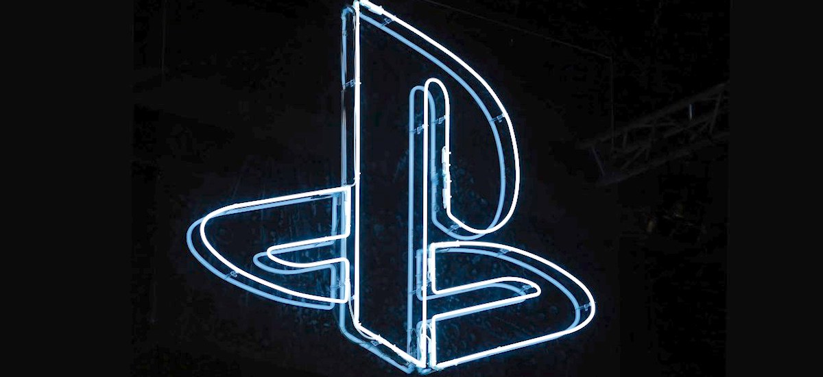 playstation 5 ps5