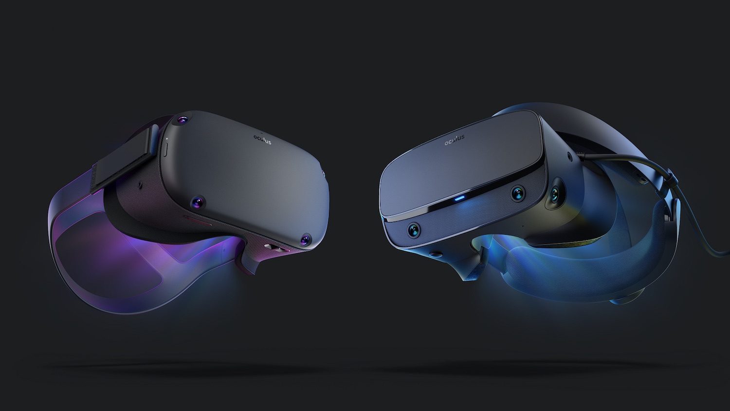 oculus quest