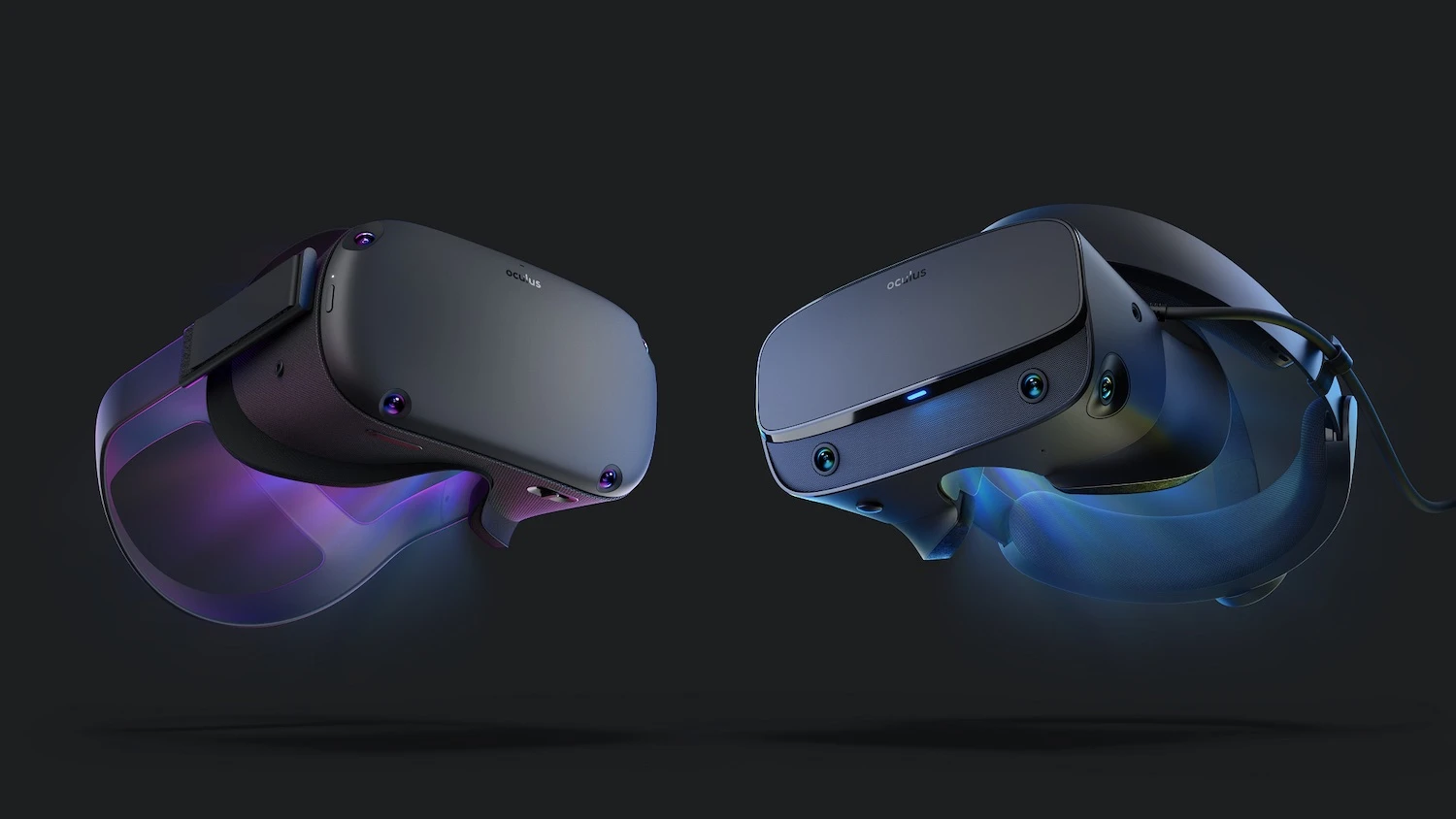 oculus quest