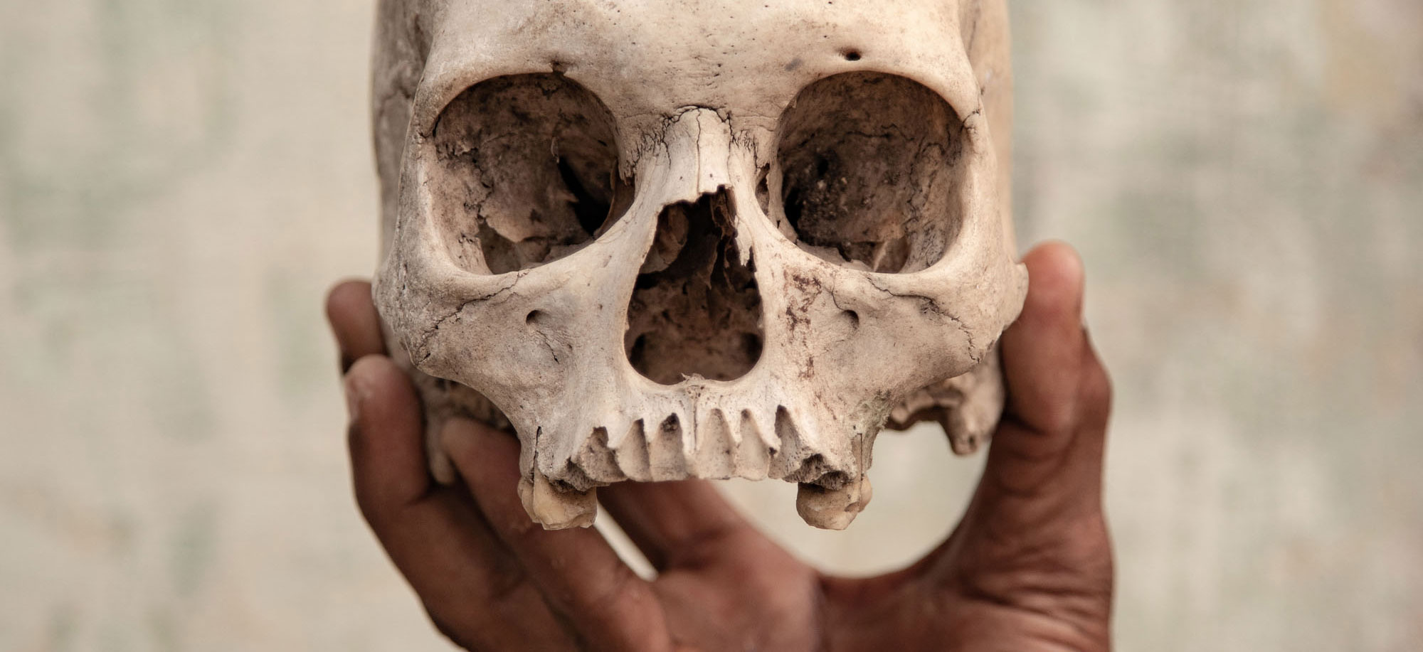 Fot. Frederico Borella / Fotograf Roku / SWPA 2019