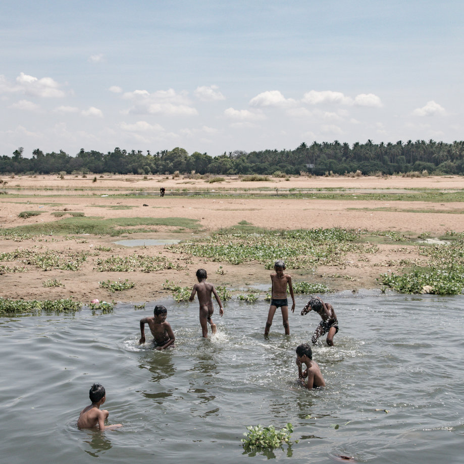 Fot. Frederico Borella / Fotograf Roku / SWPA 2019 class="wp-image-924230" 